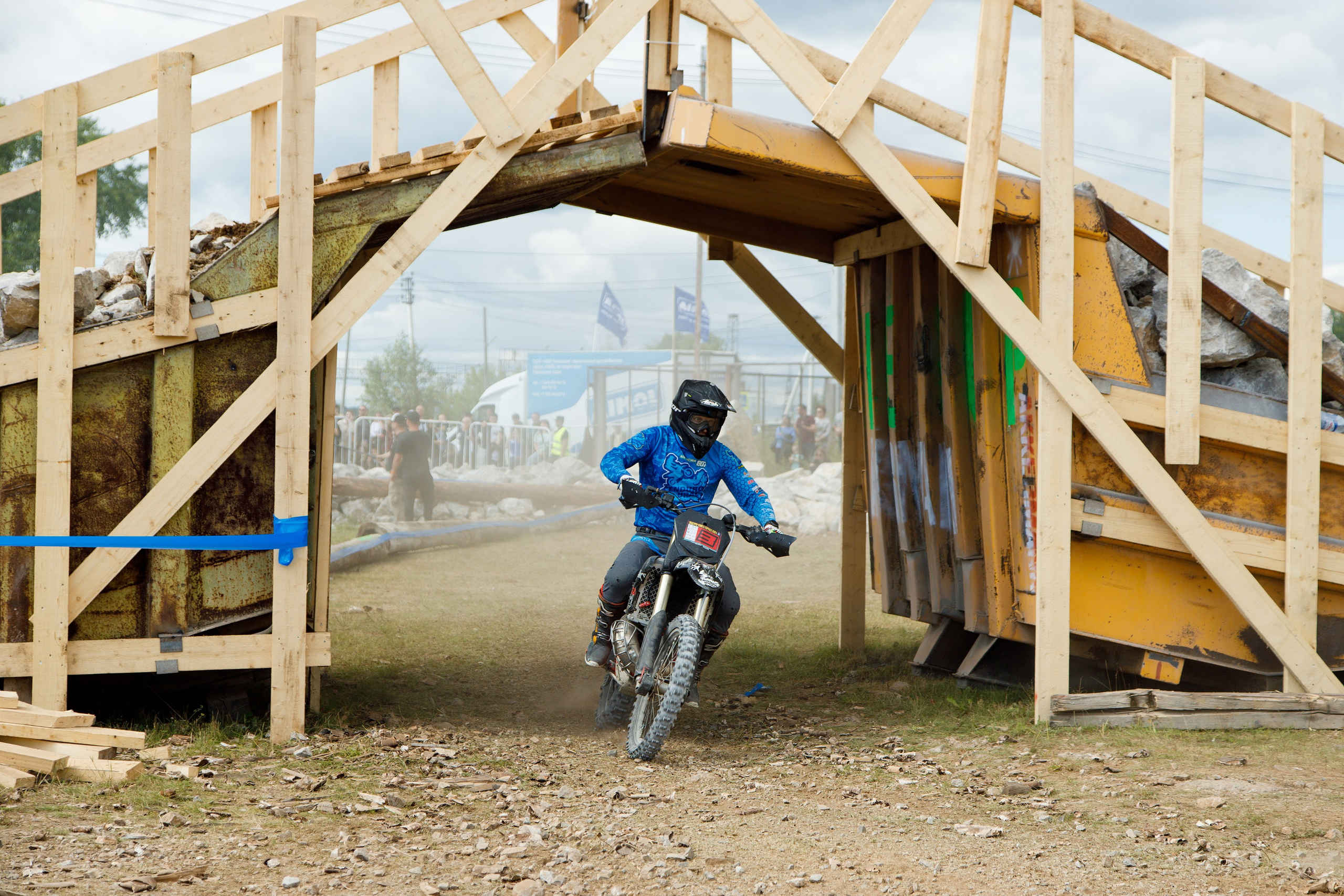 Akkermann FIRE CUP эндуро-кросс 2024. Фотограф Дмитрий Молчанов | Фотограф Пермь | Фотограф