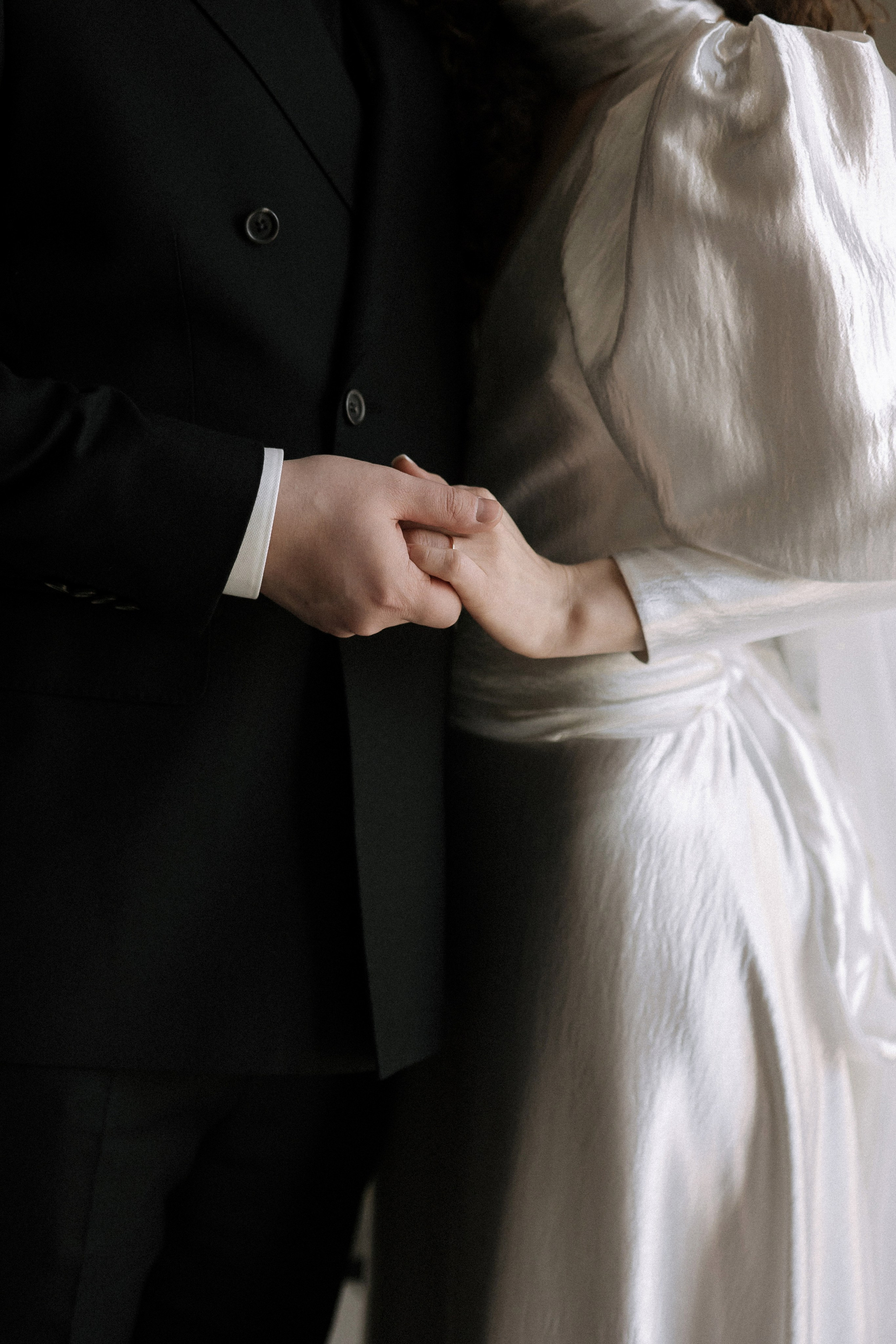 Муслим и Надежда 22.02.25. Свадебный фотограф в Ростове-на-Дону