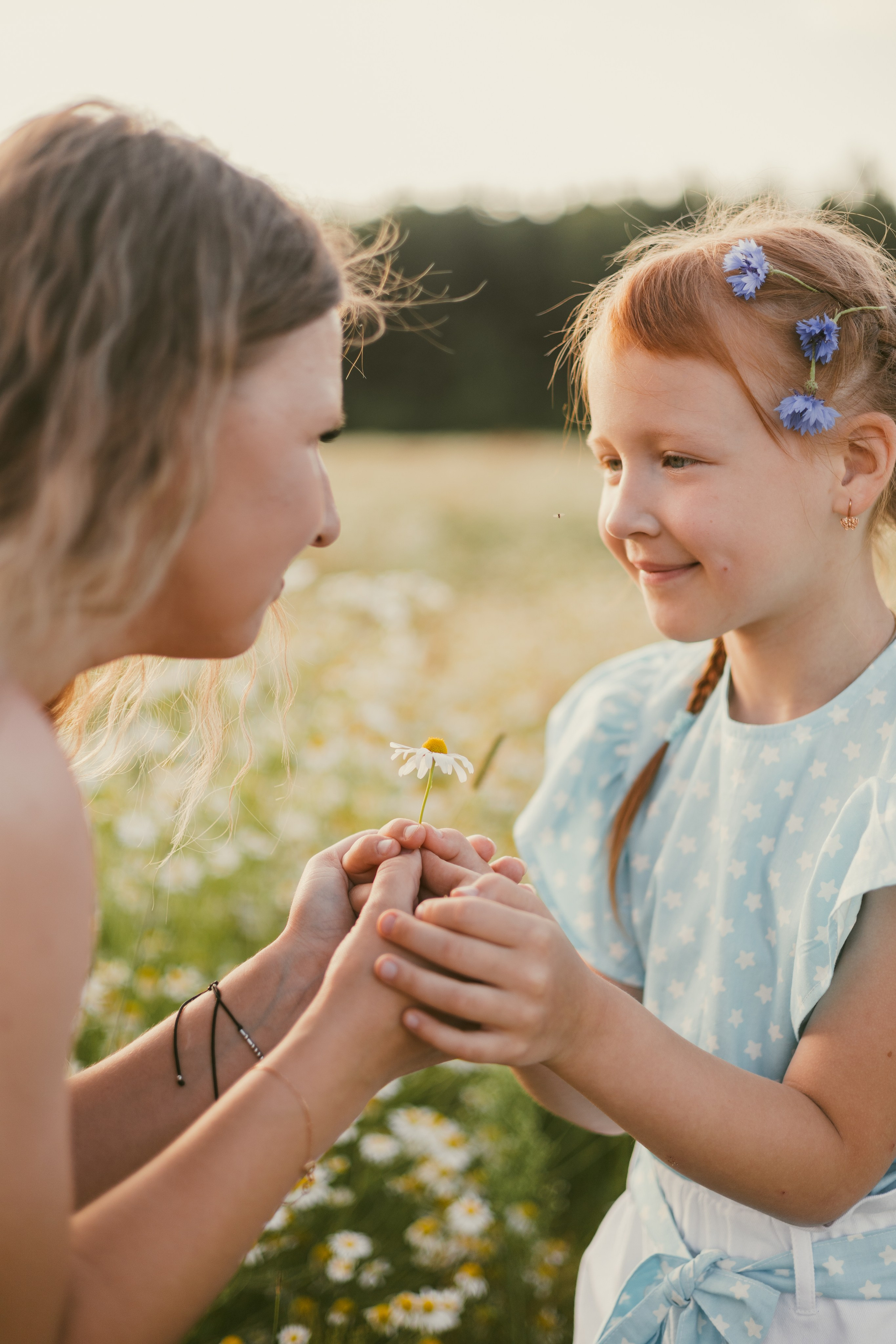 Там, где любят и ждут. Фотограф в Костроме|Анастасия Куликова