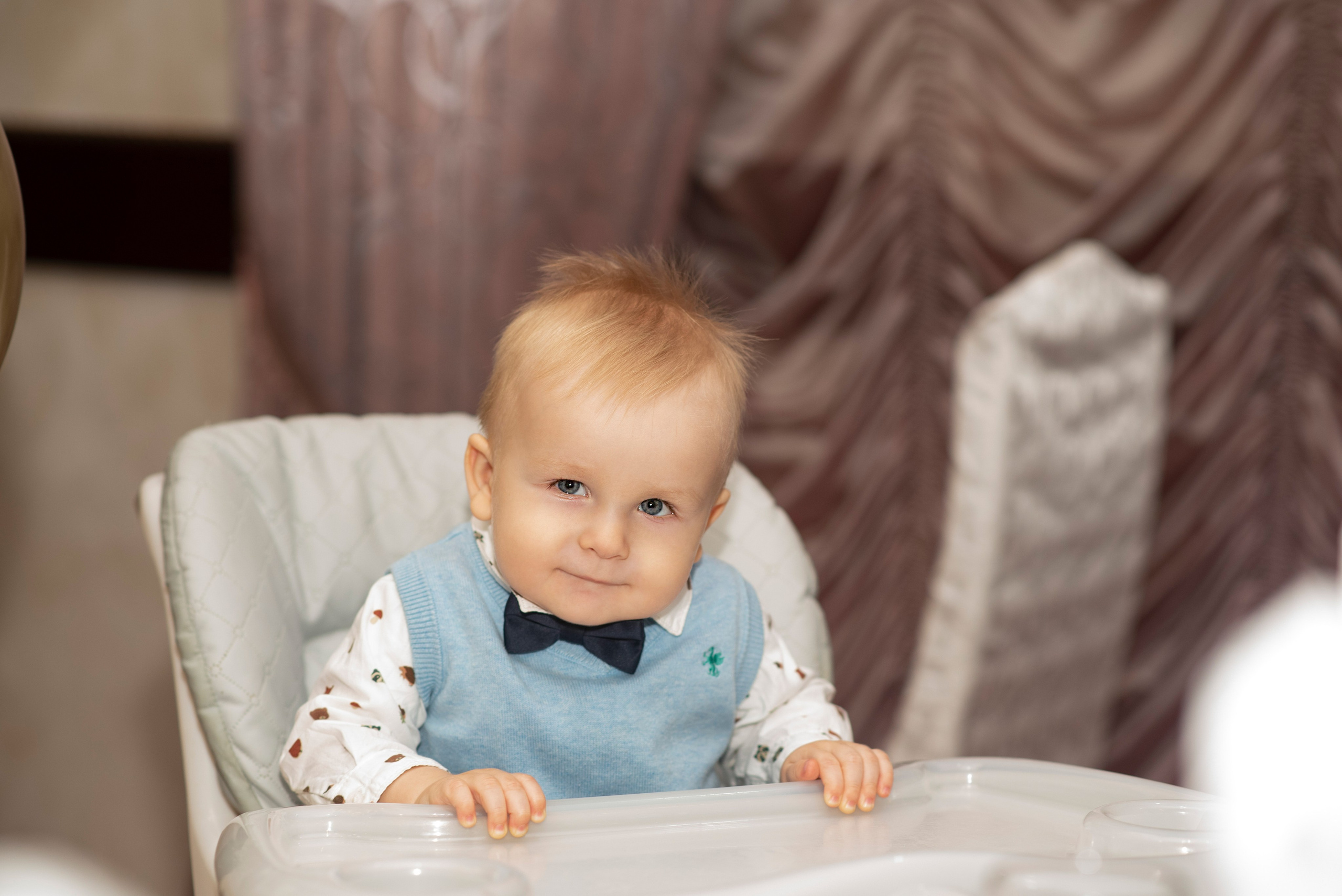 Фотограф на мероприятие. Свадебный, семейный, фэшн фотограф, школьный фотограф в Сочи