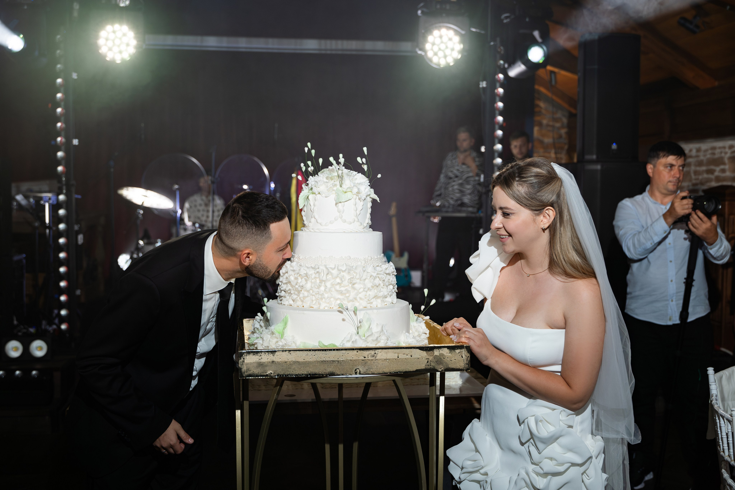 14 сентября 24г. Свадебный фотограф  Пятигорск, Сочи, Ессентуки, Кисловодск Александр