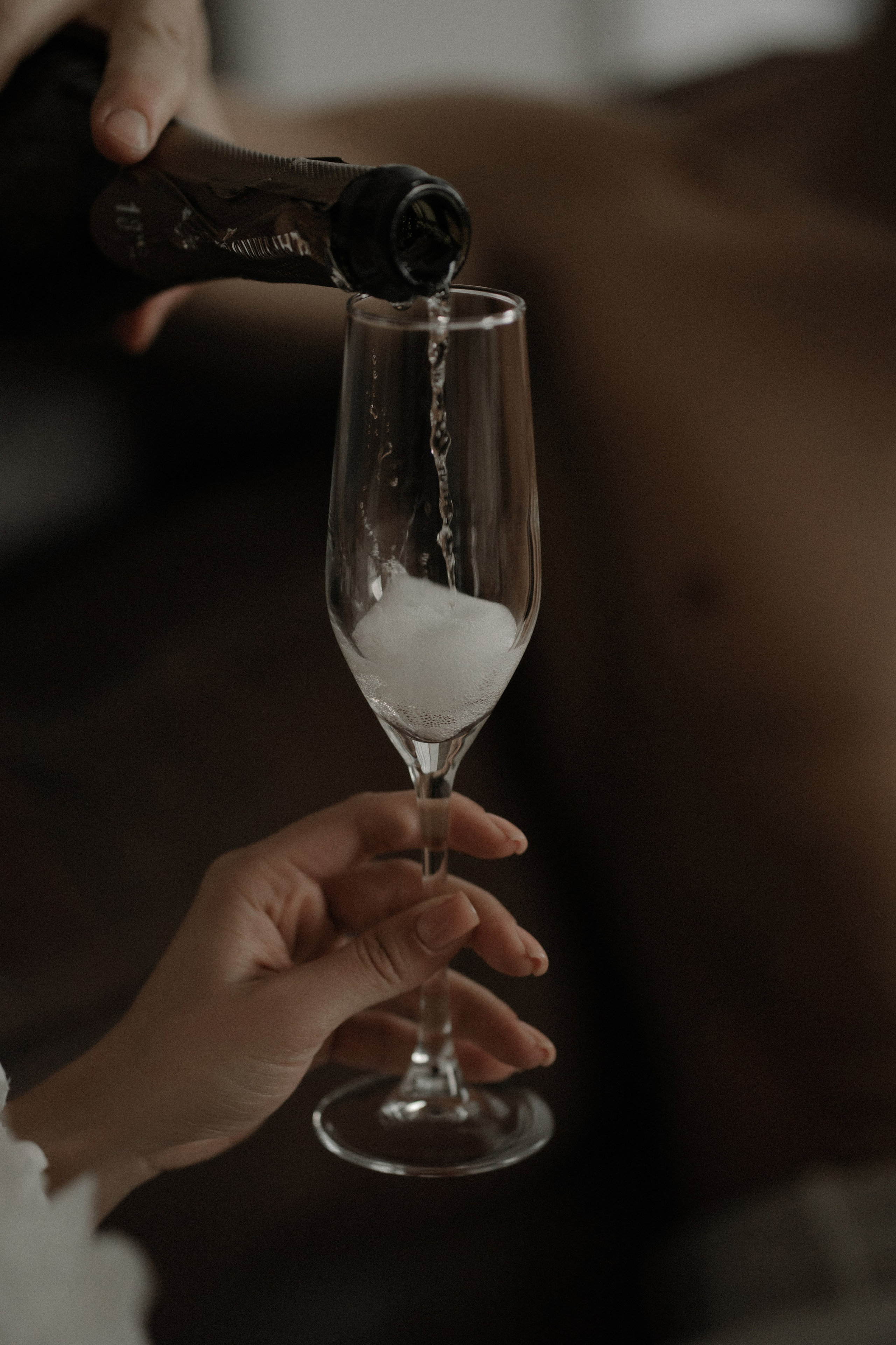 N | N. Свадебный организатор Viktoria.Wedding