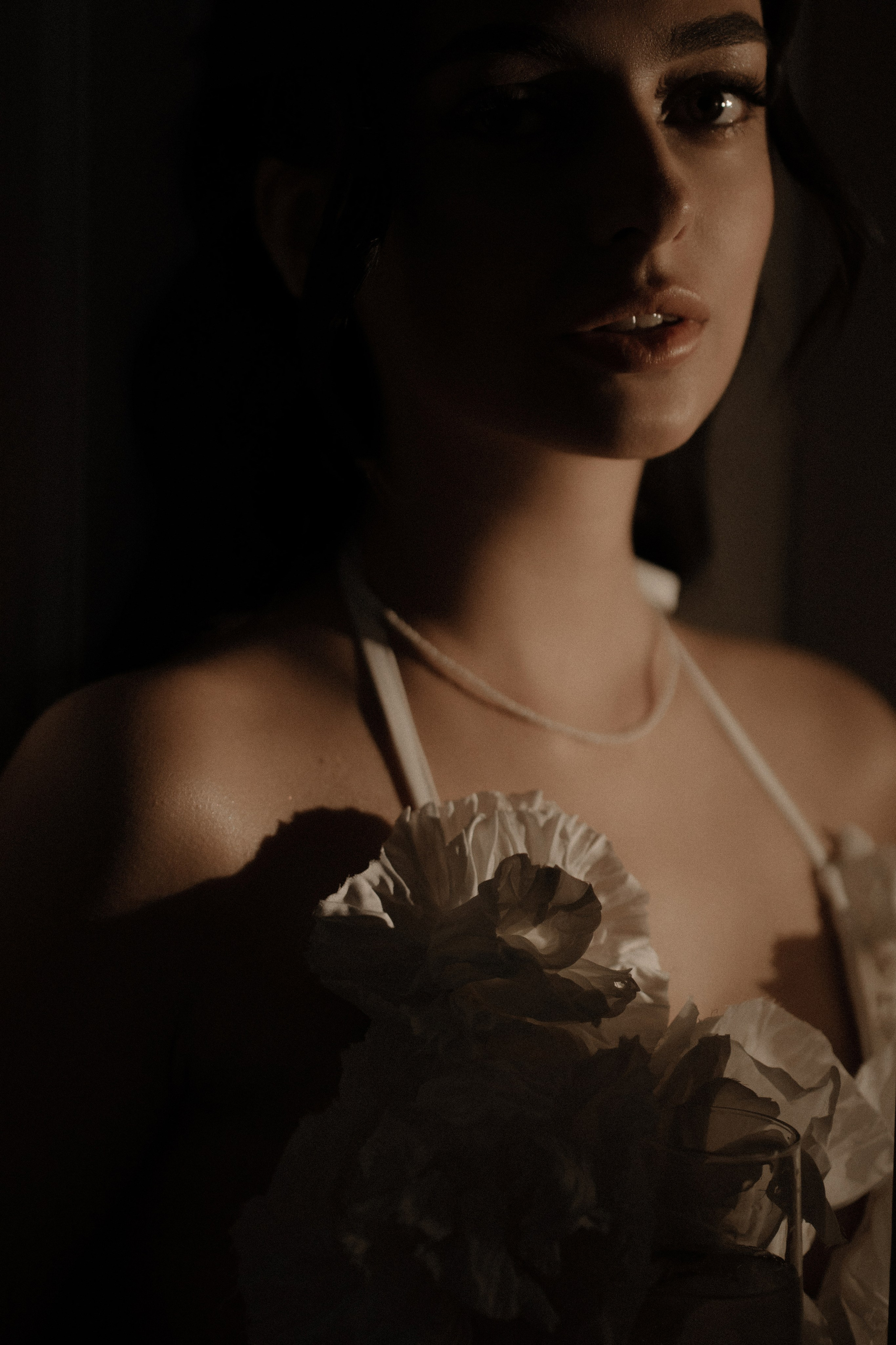 N | N. Свадебный организатор Viktoria.Wedding