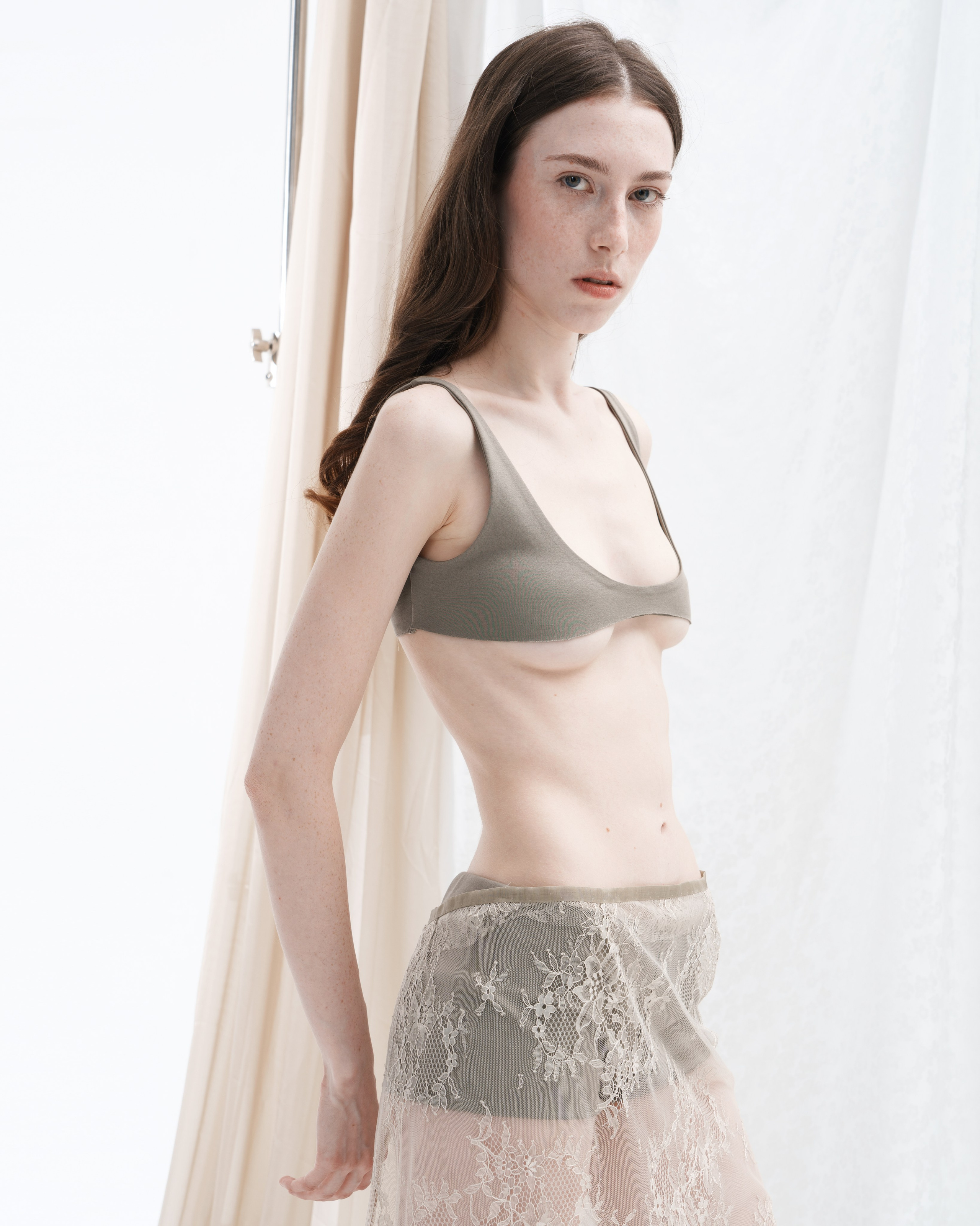 F.T.R. Верговская Софья FASHION-PHOTOGRAPHER из Санкт-Петербурга