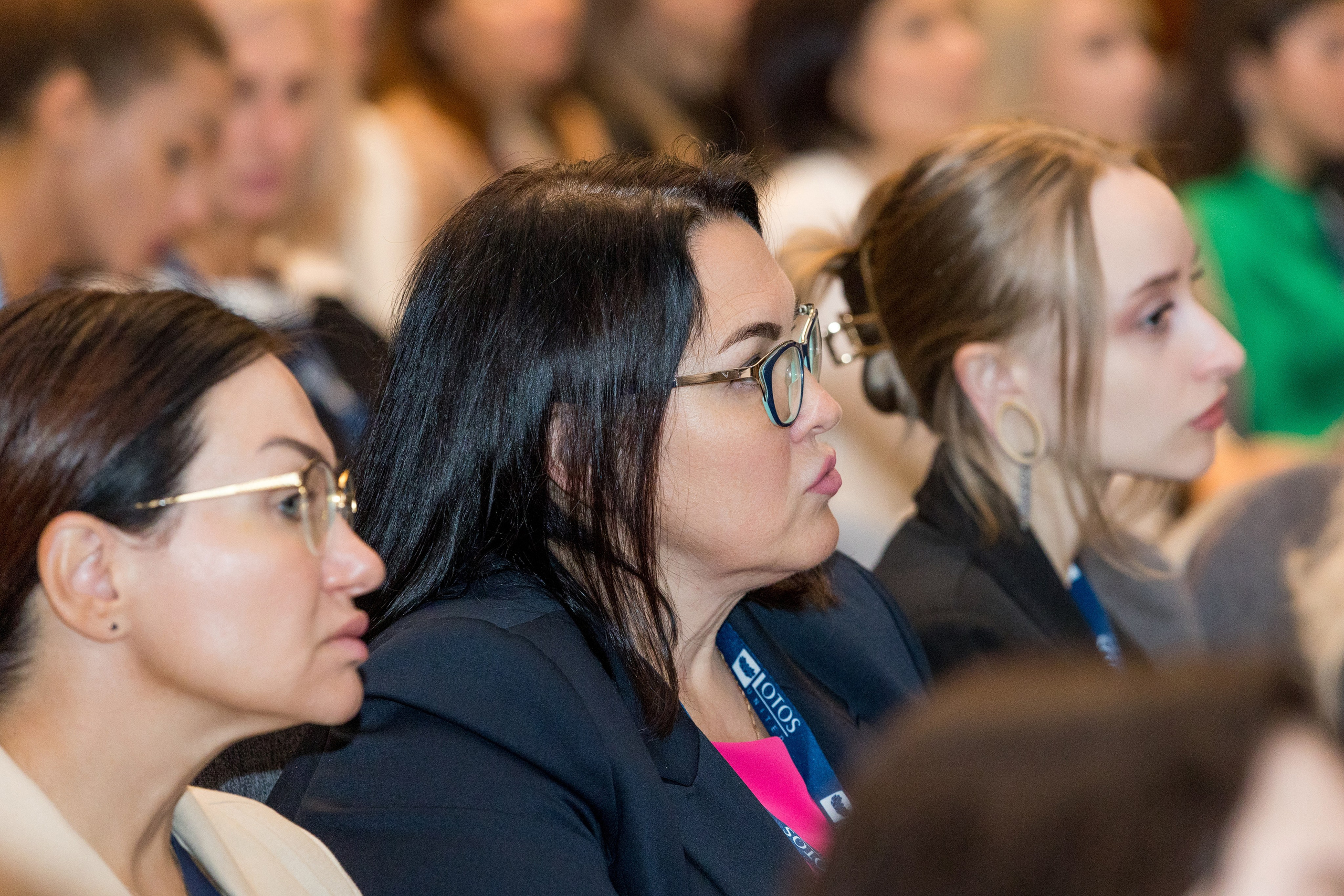 Lotos Forum 12.09.2023. Владислав Волков | Фотография и видеосъемка в Воронеже