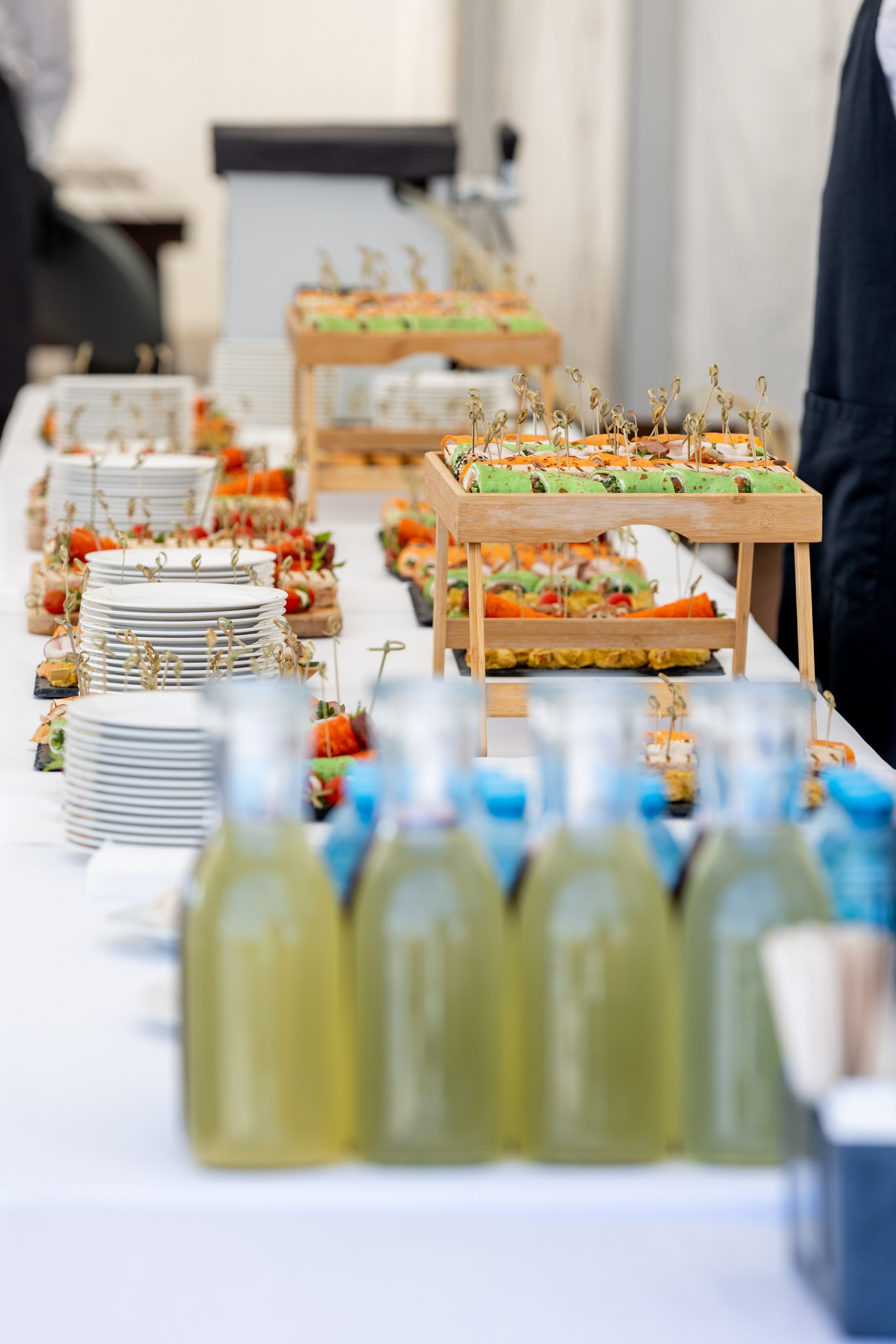 Остров Машин 17.05.24. Владислав Волков | Фотография и видеосъемка в Воронеже