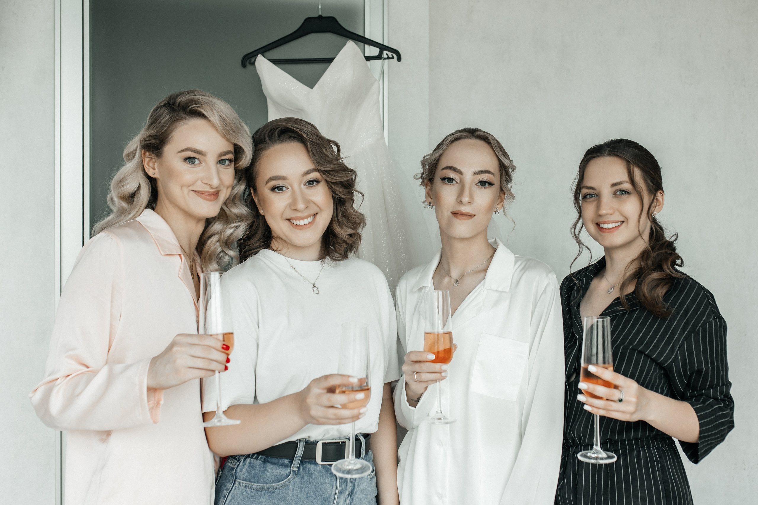 Анастасия и Геннадий. Владислав Волков | Фотография и видеосъемка в Воронеже