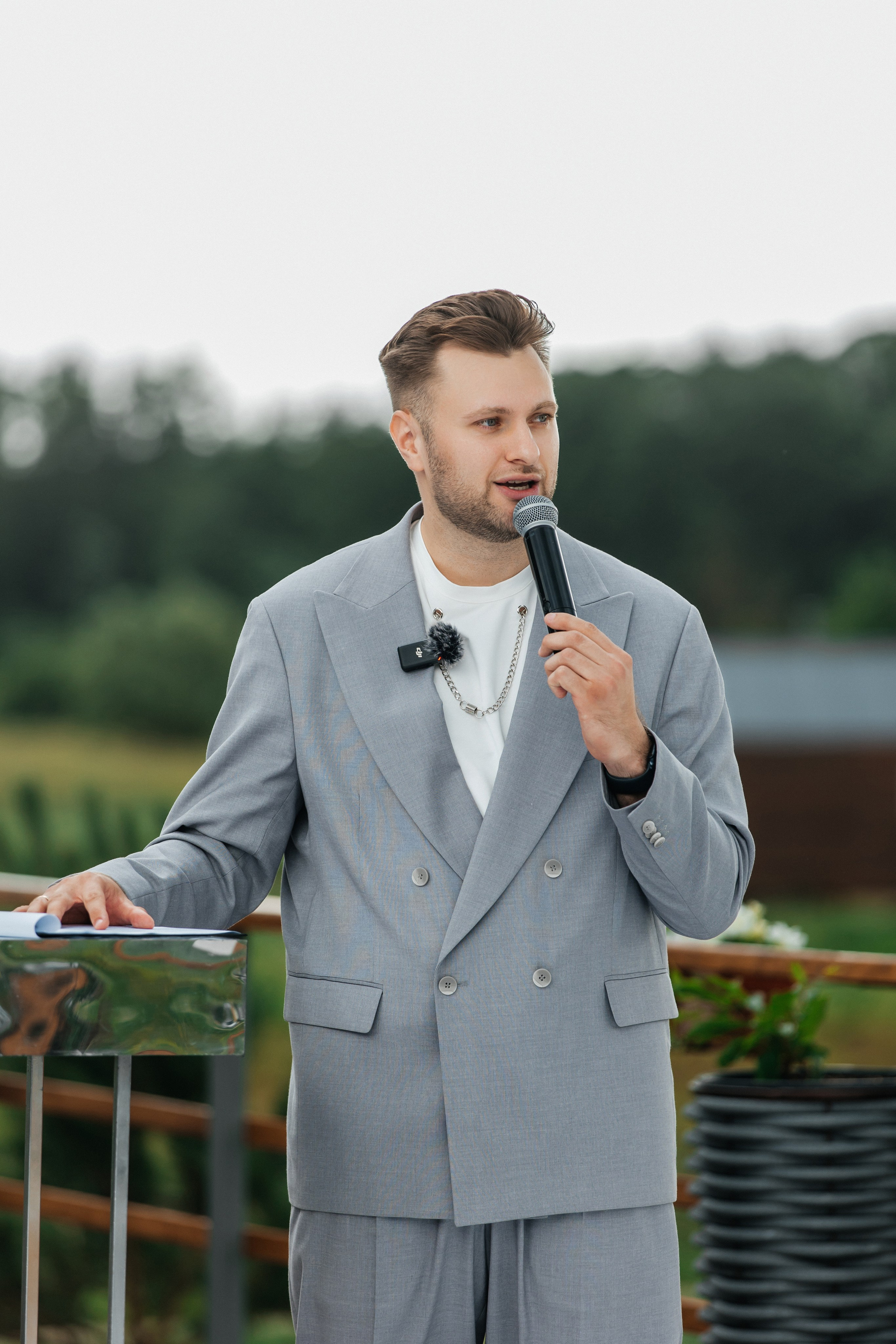 Ангелина и Даниил. Владислав Волков | Фотография и видеосъемка в Воронеже