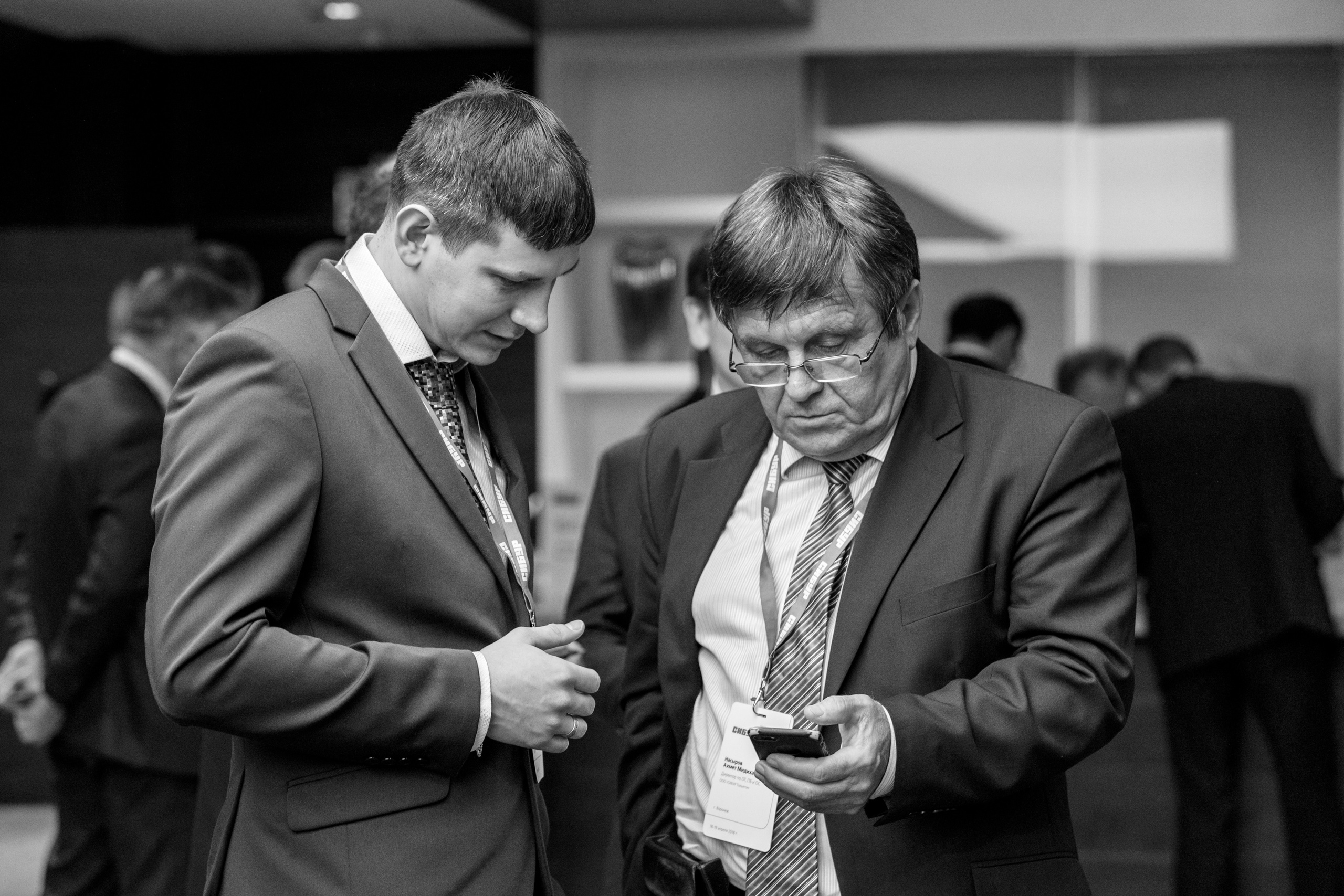 Сибур. Владислав Волков | Фотография и видеосъемка в Воронеже