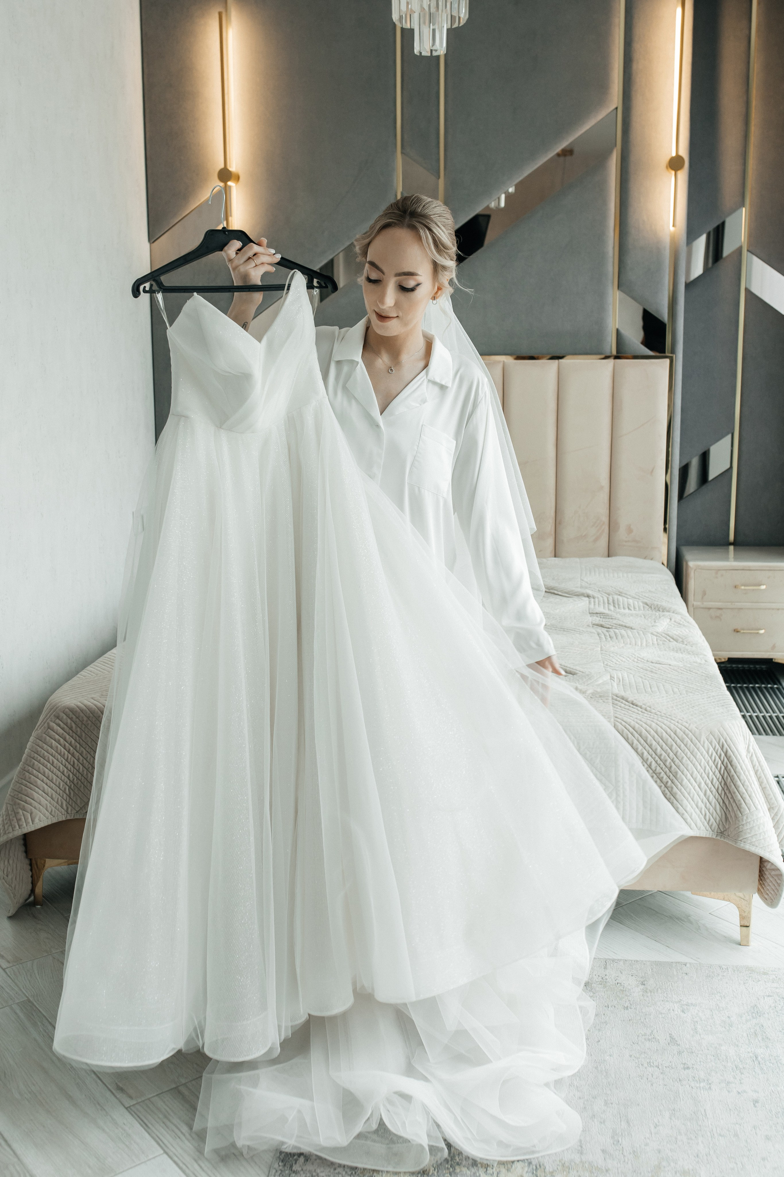 Анастасия и Геннадий. Владислав Волков | Фотография и видеосъемка в Воронеже