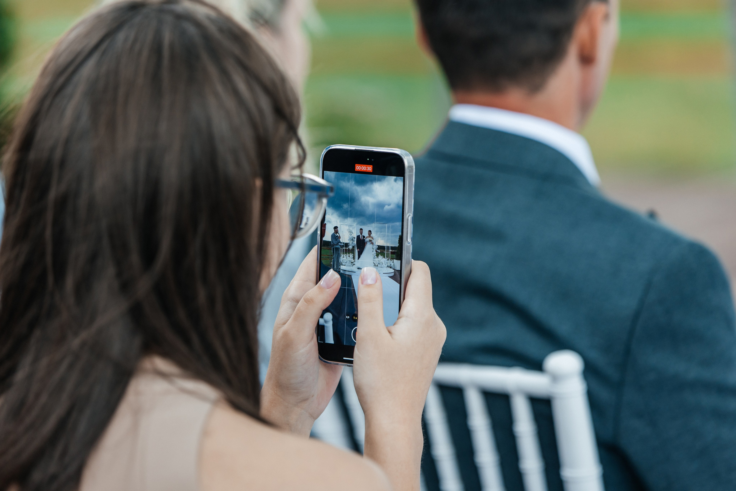 Ангелина и Даниил. Владислав Волков | Фотография и видеосъемка в Воронеже