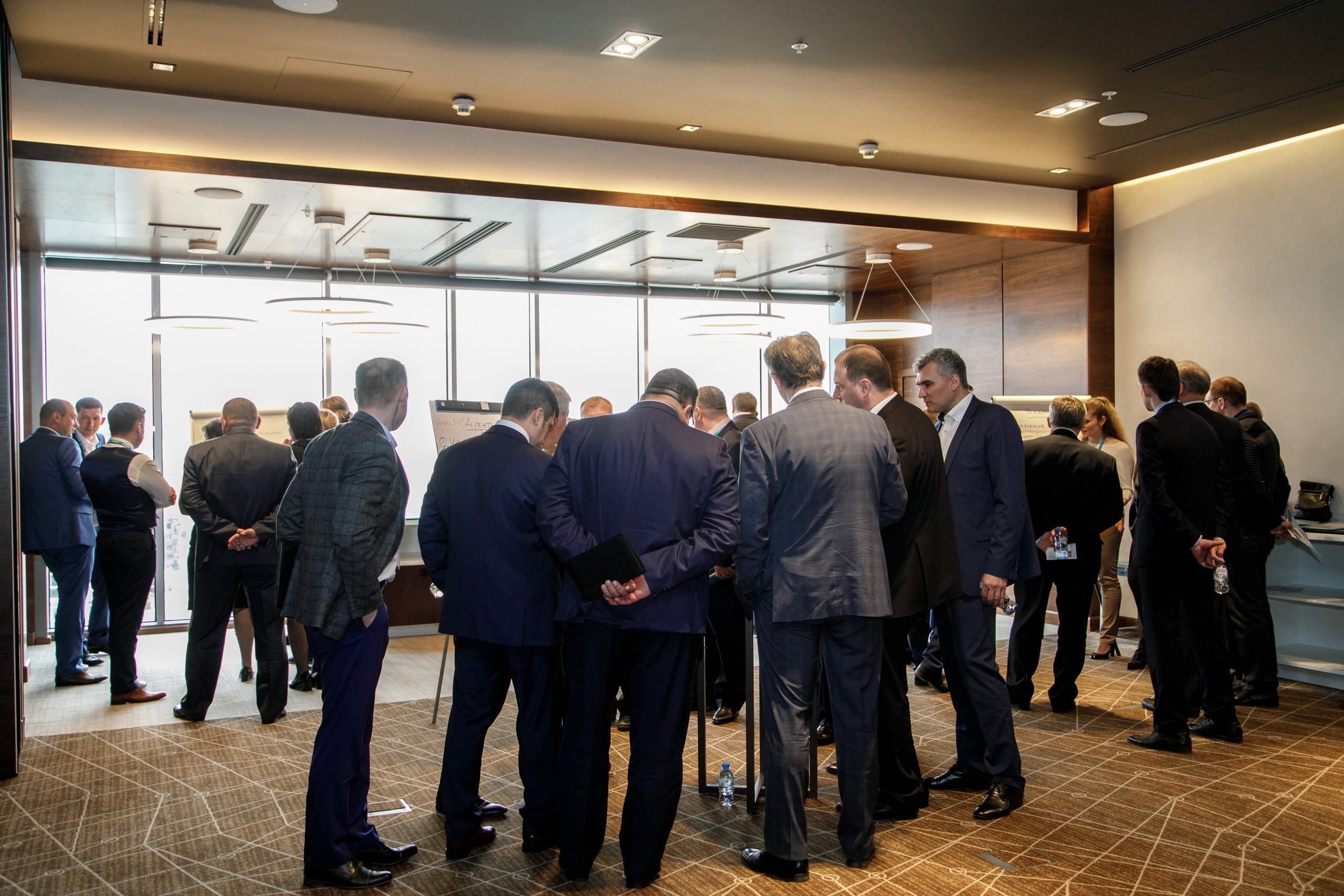 Сибур. Владислав Волков | Фотография и видеосъемка в Воронеже