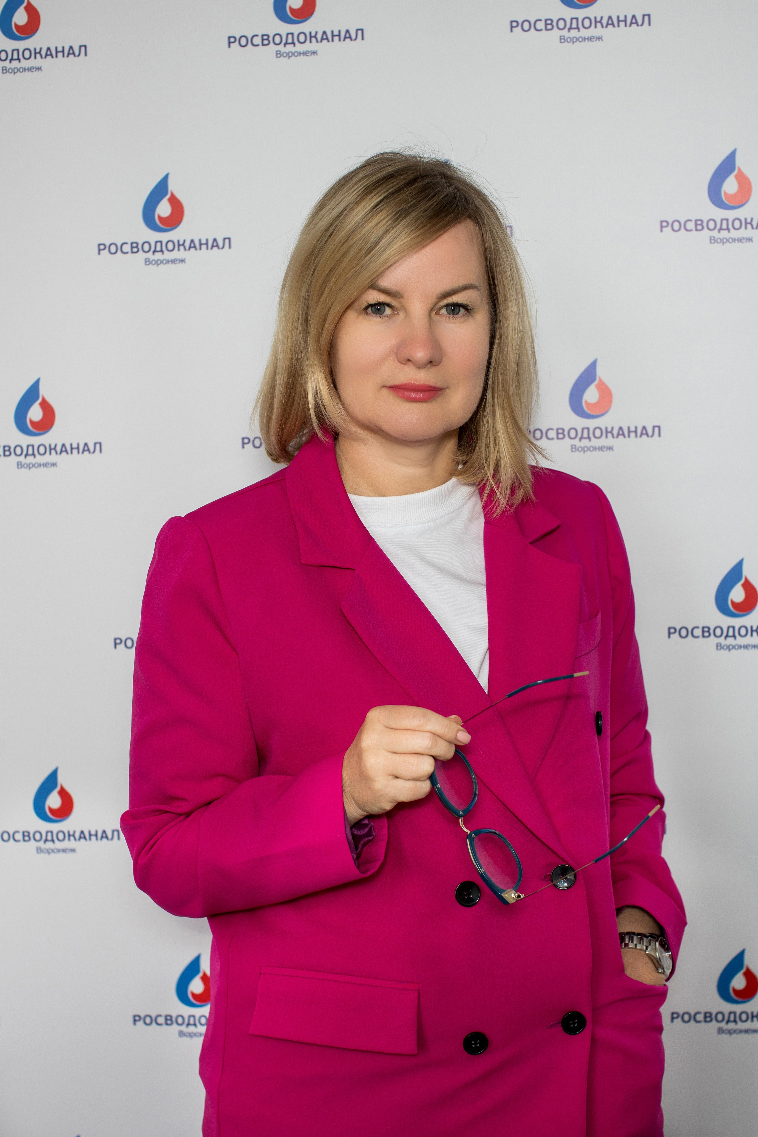 Владислав Волков | Фотограф в Воронеже. Портфолио бизнес-портретов!. Владислав Волков | Фотография и видеосъемка в Воронеже