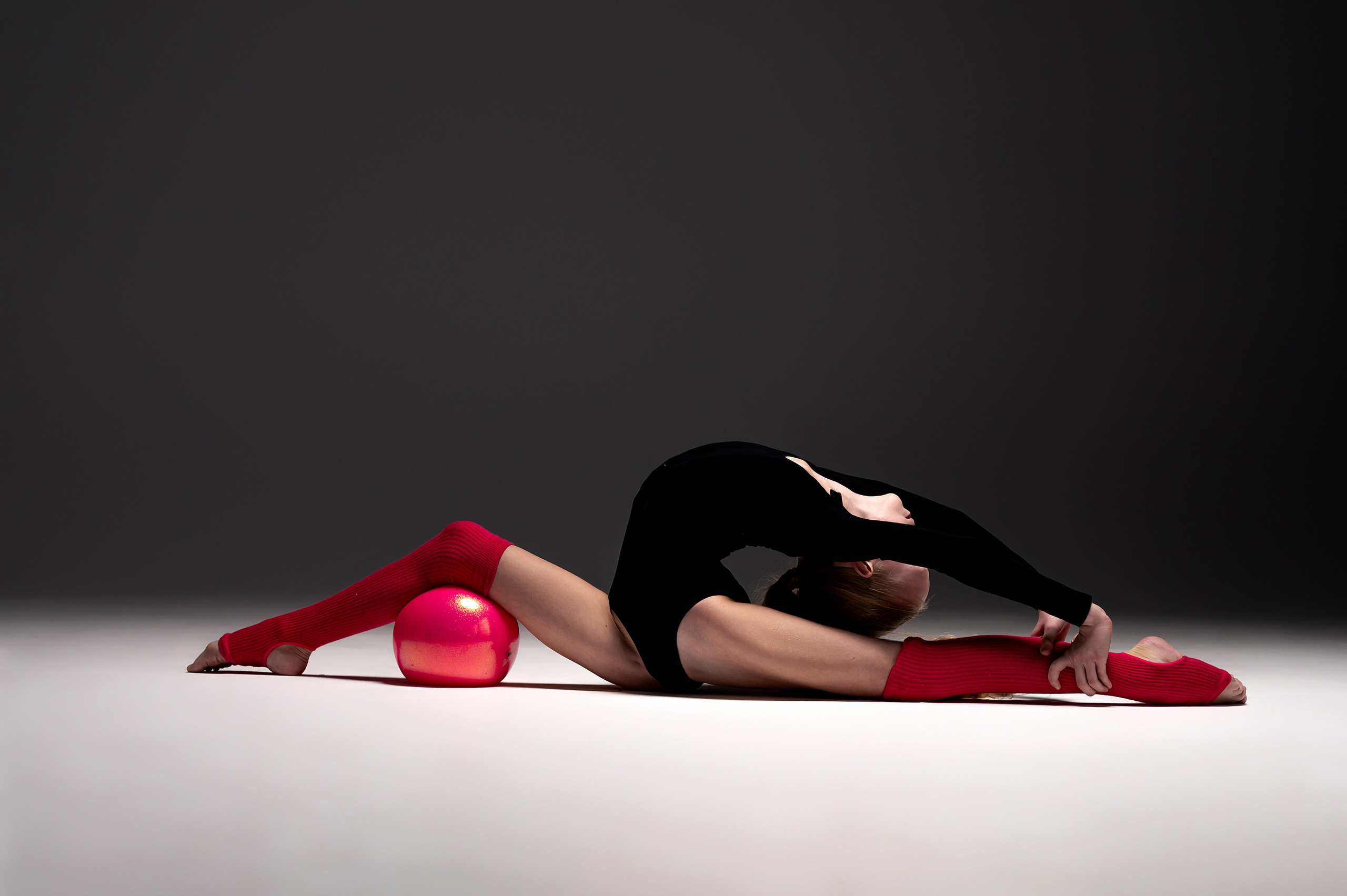 Персей индивидуальные и с тренером. Спортивный фотограф в Туле и Тульской области. Файсханова Фото Спорт