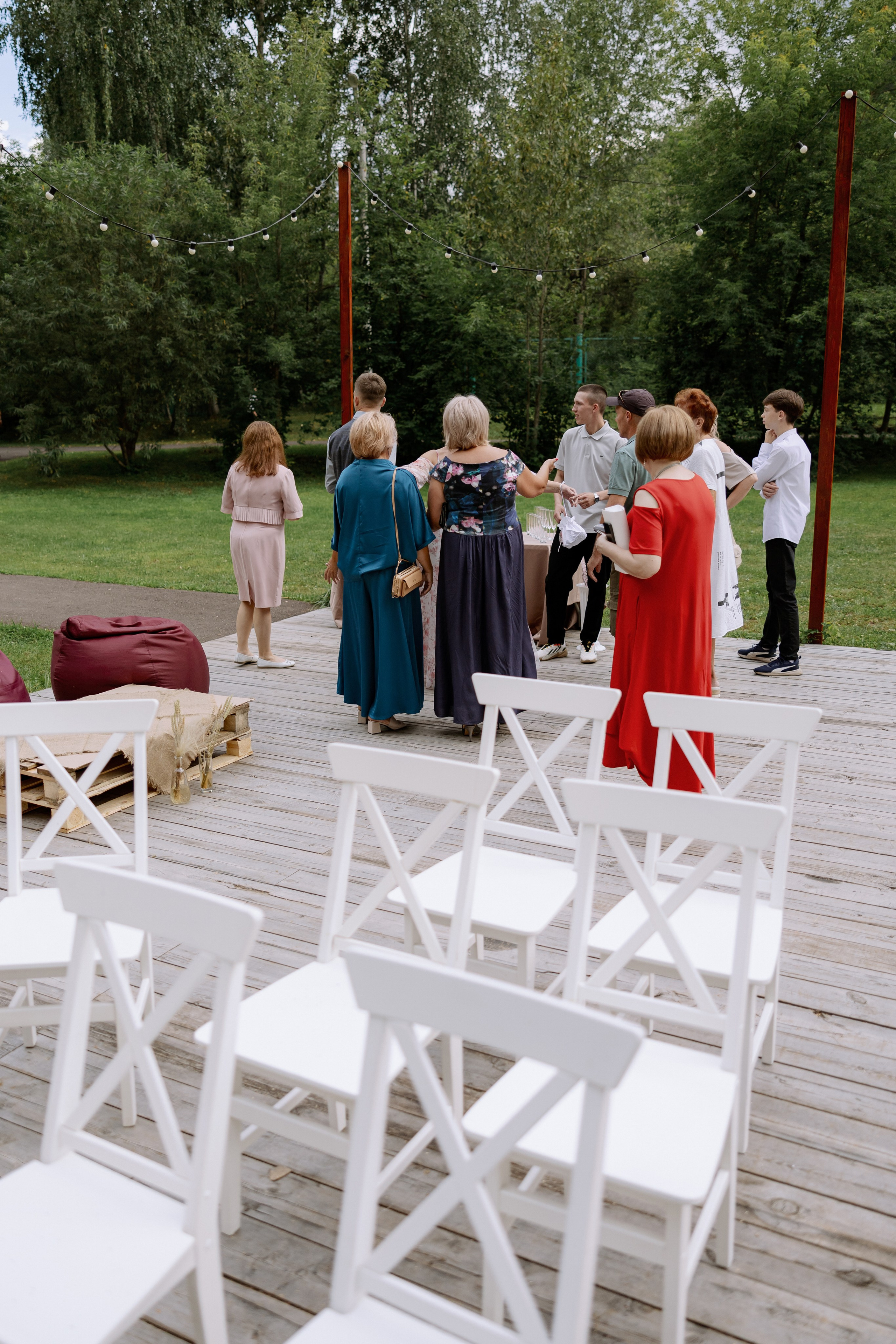 10.08.2023 Дмитрий и Виктория. Фотограф в Красноярске