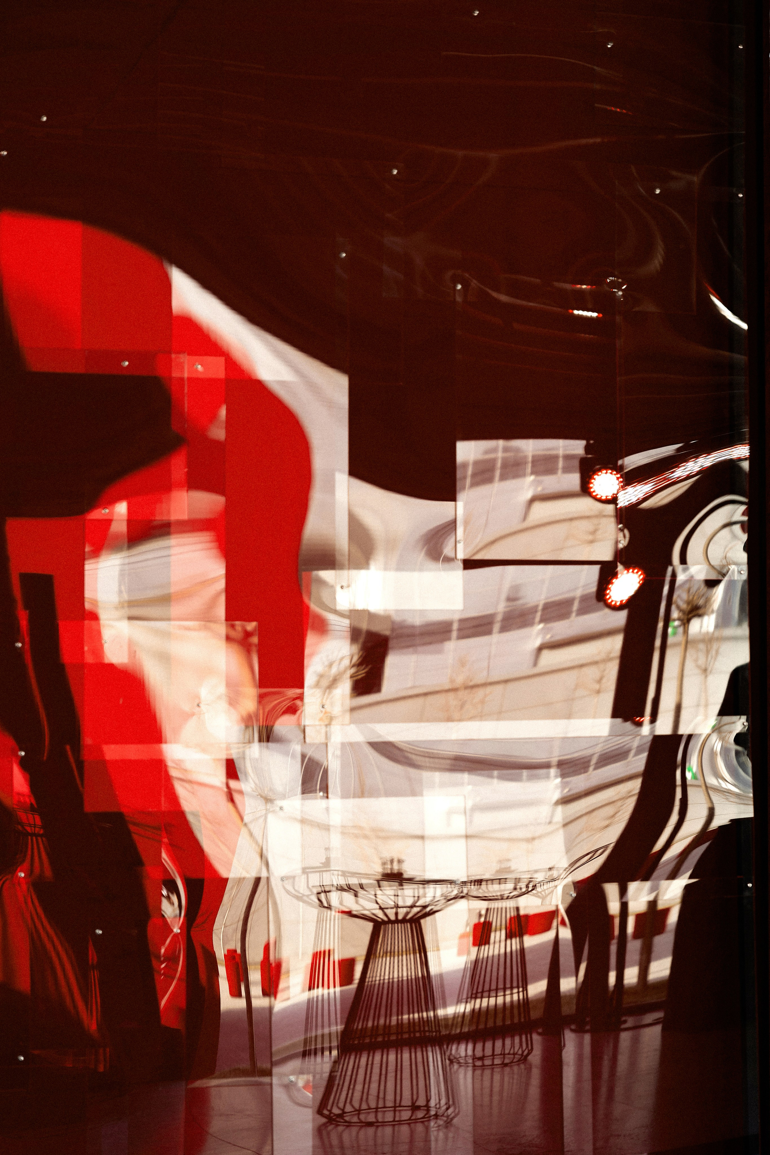 Wedding Awards Юг 2024. Фотограф Айвазова Наталья Краснодар