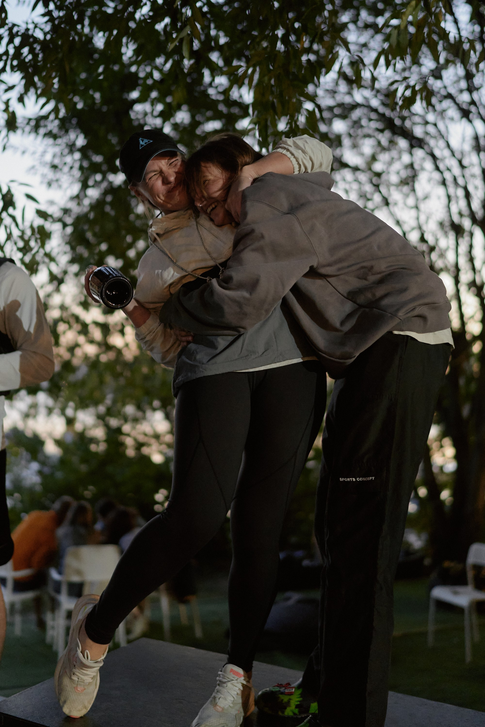 Еремина Катерина