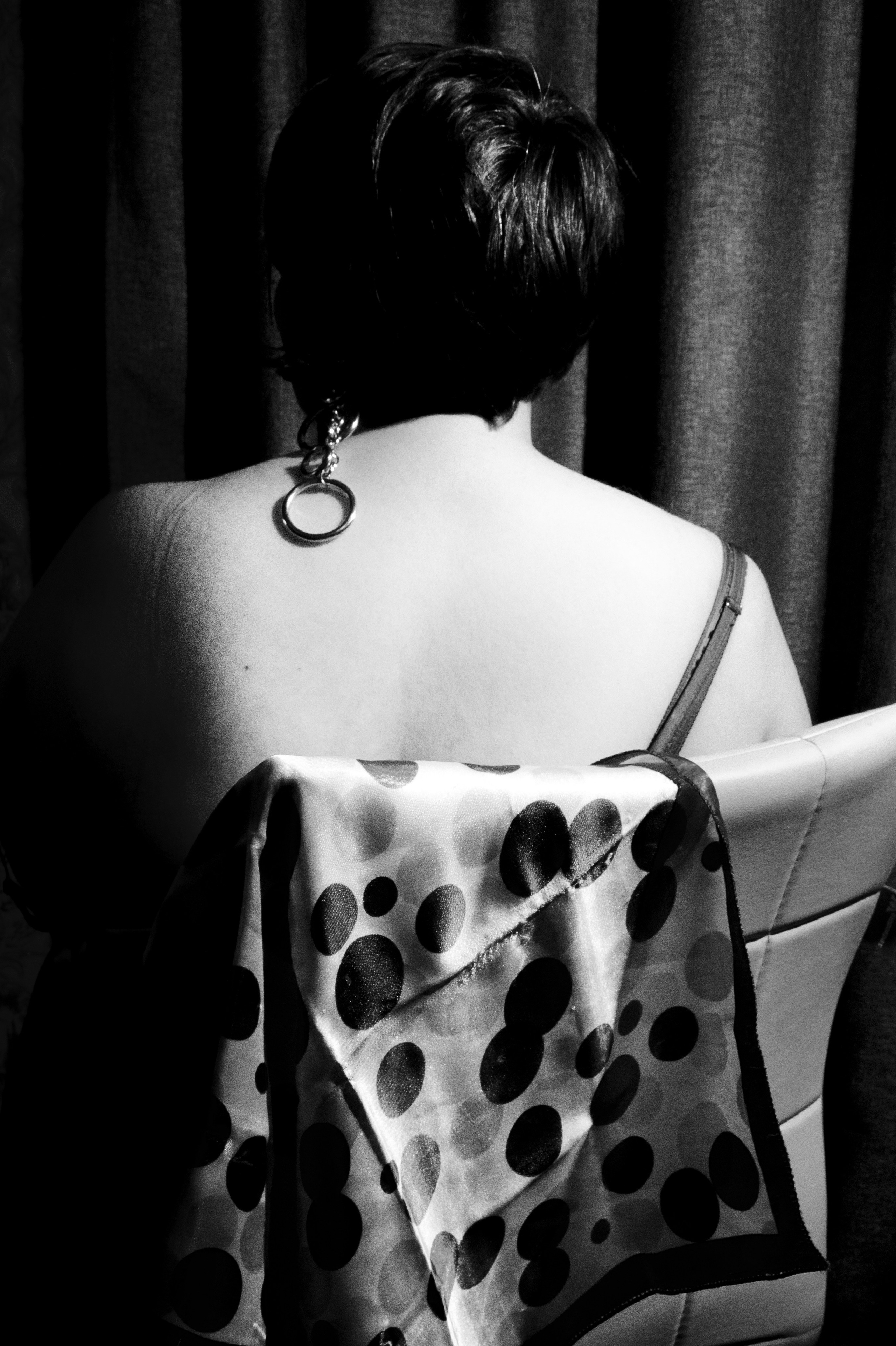 домашняя фотосессия, фотосессия дома, фотограф Хабаровск, женская фотосессия, женская съемка, женский фотограф, art, artist, photo, photographer, Хабаровск