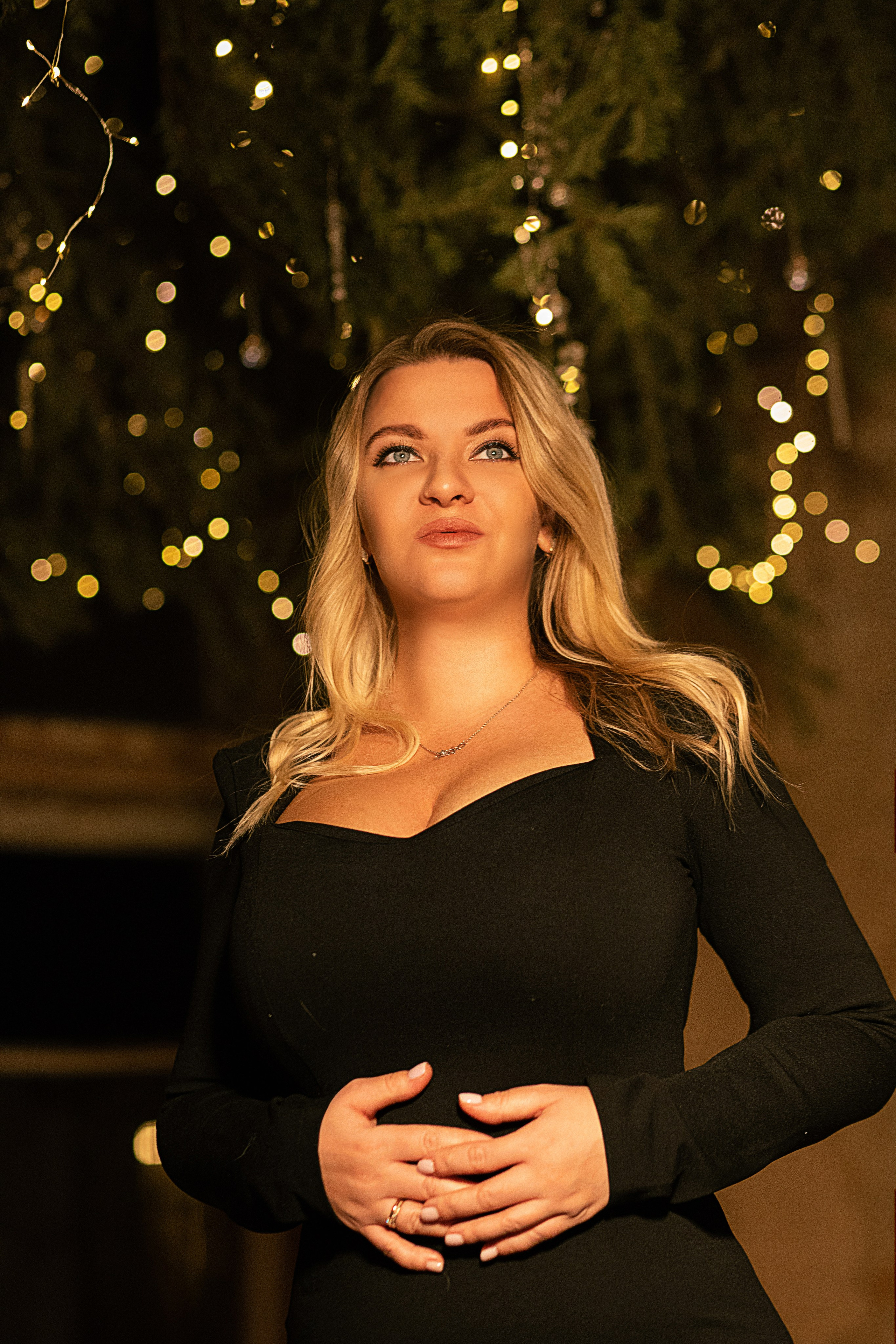 Алина. Фотограф Александр Закадычный | Таганрог