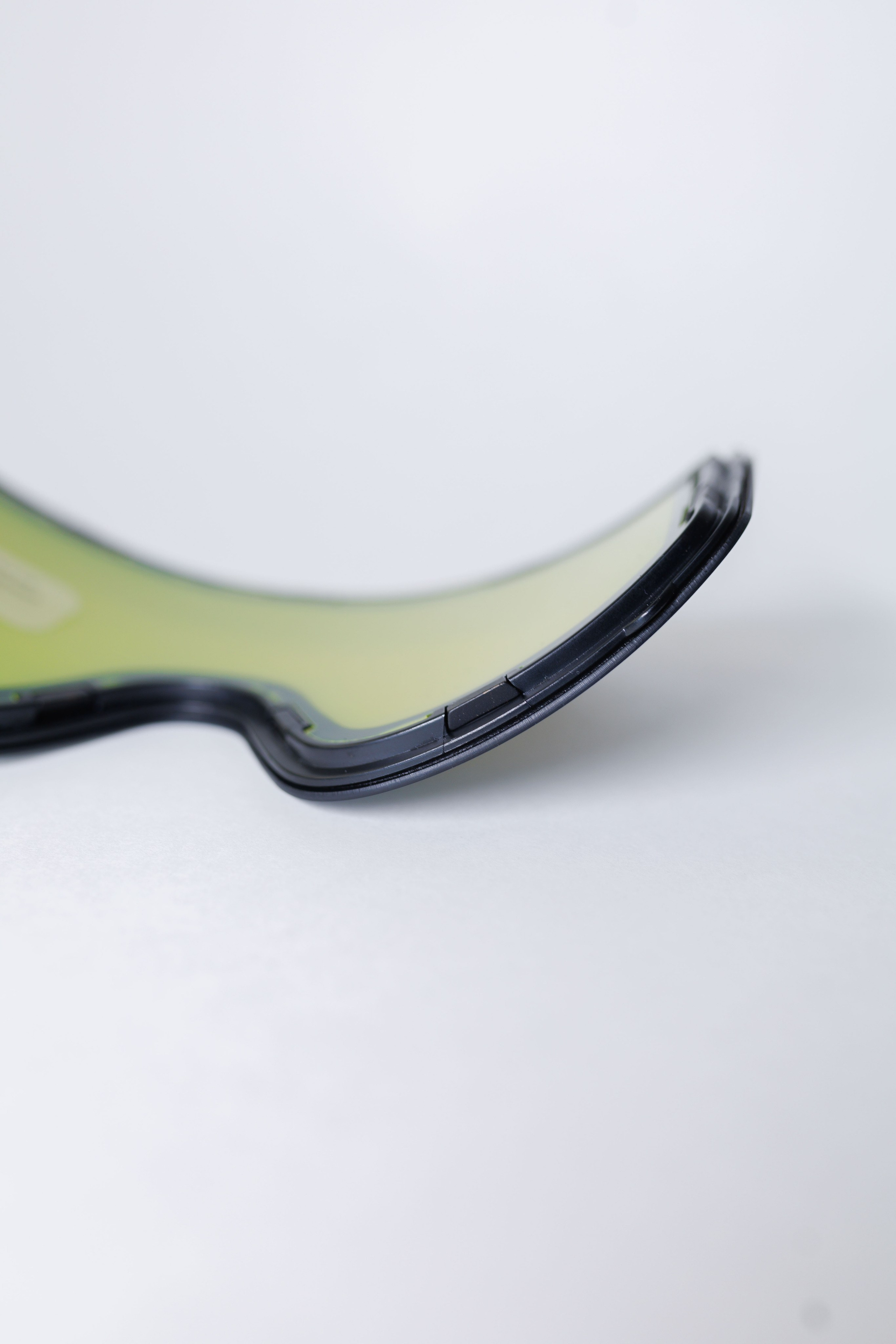 CAMDEROFAST, маркетплейс. Бизнес фотограф Ижевск — Назаров Роман