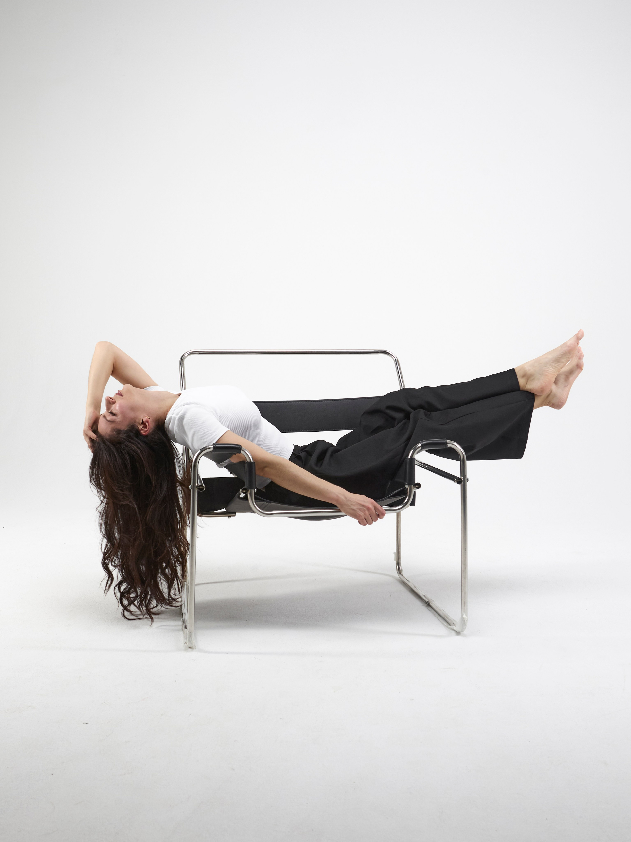 Саша. Предметный и семейный фотограф в Санкт-Петербурге Катерина Стеклова