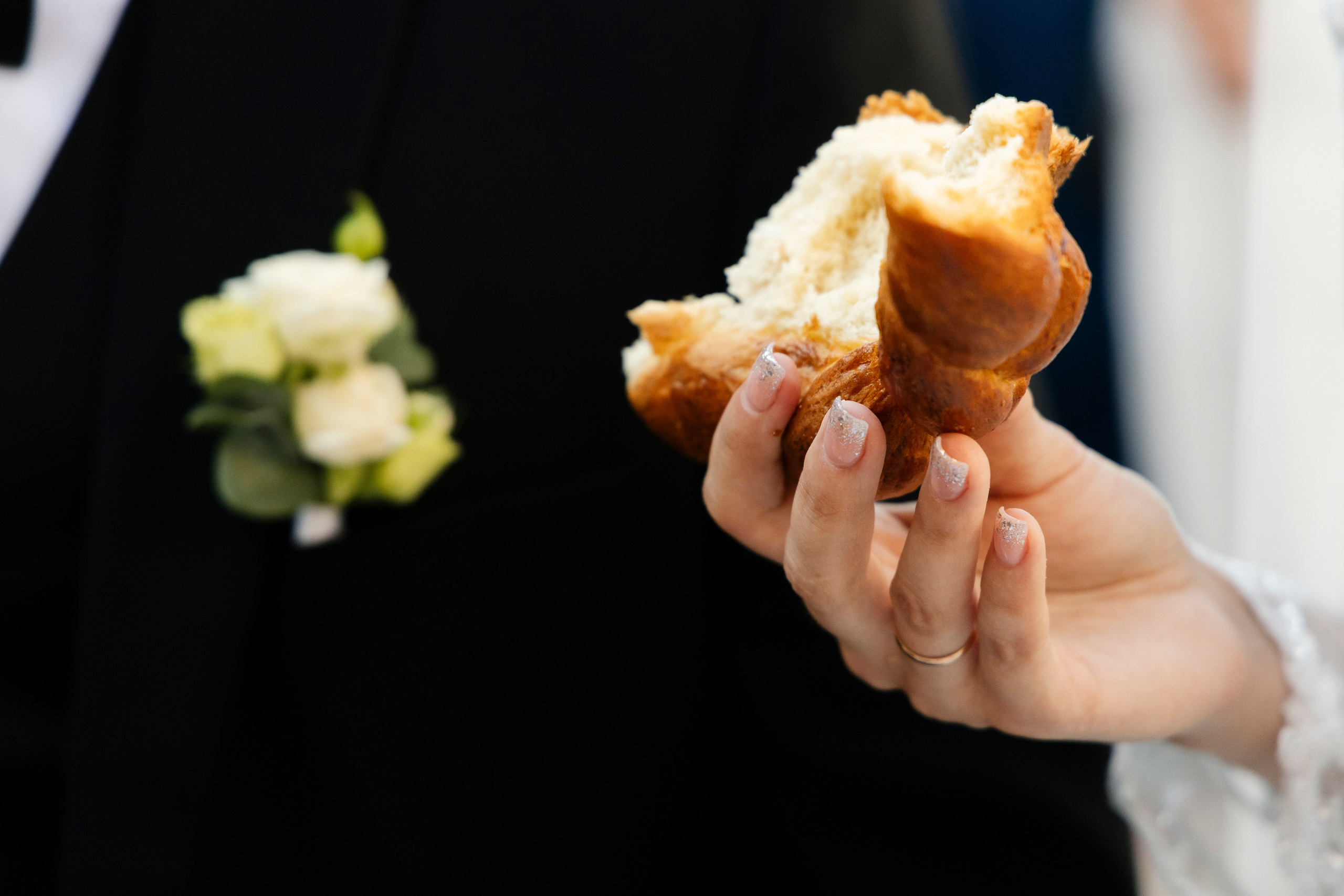 Анастасия Артём. Фотограф Новороссийск