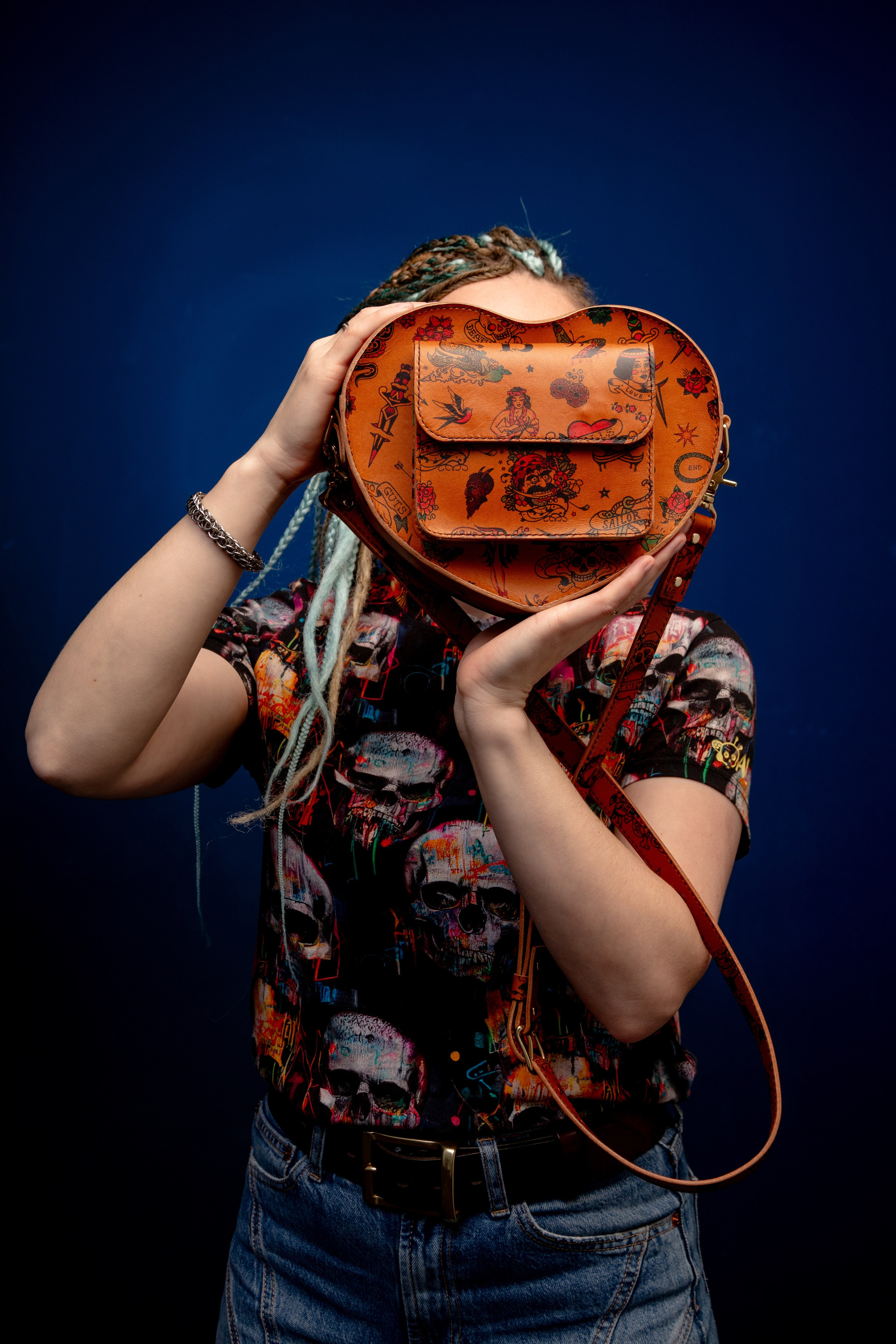 Контент съёмка для швеи. Женский фотограф в Санкт-Петербурге Моргенштерн Наталья