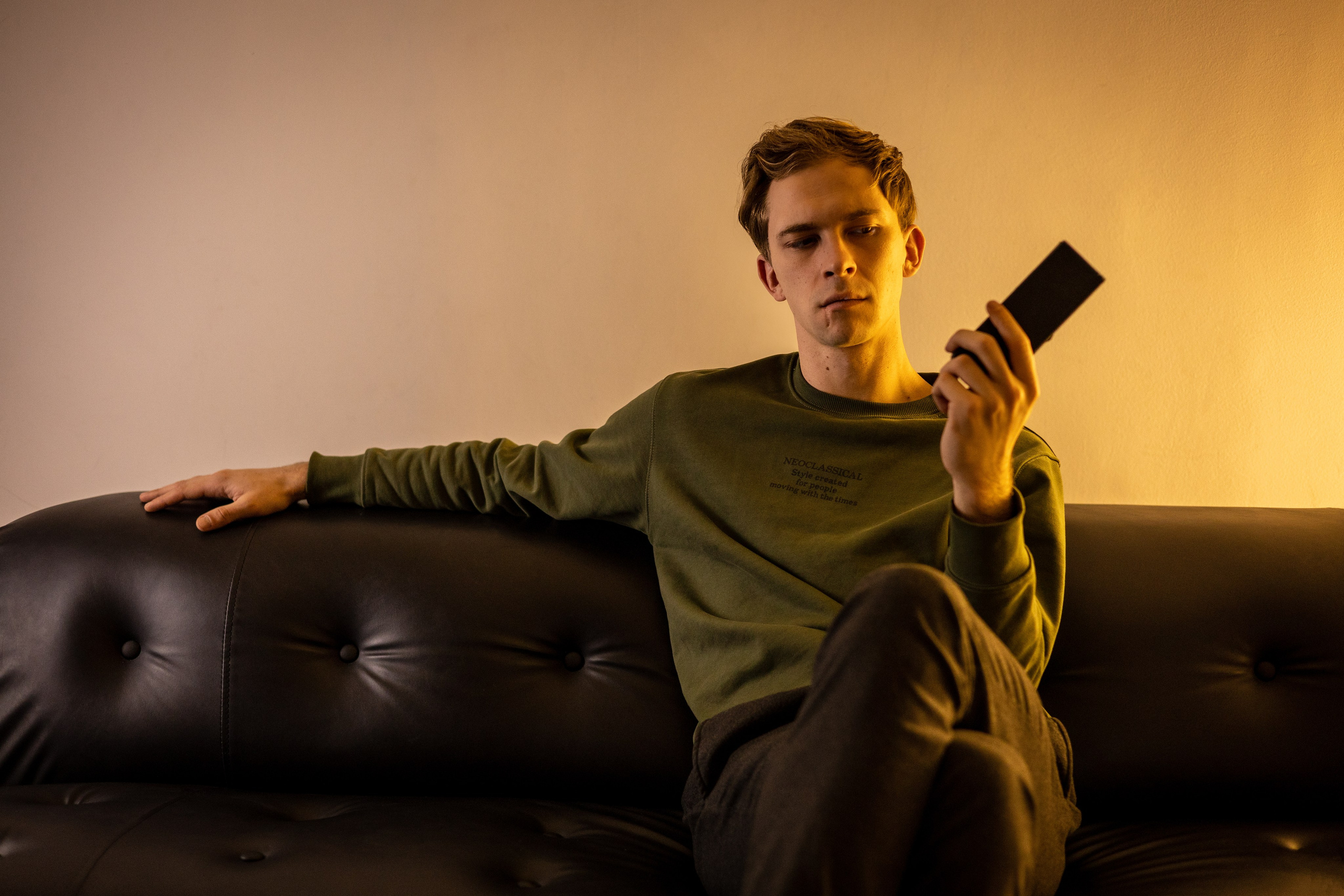 Иван. Репортажный фотограф Санкт-Петербург | Роман Карбышев