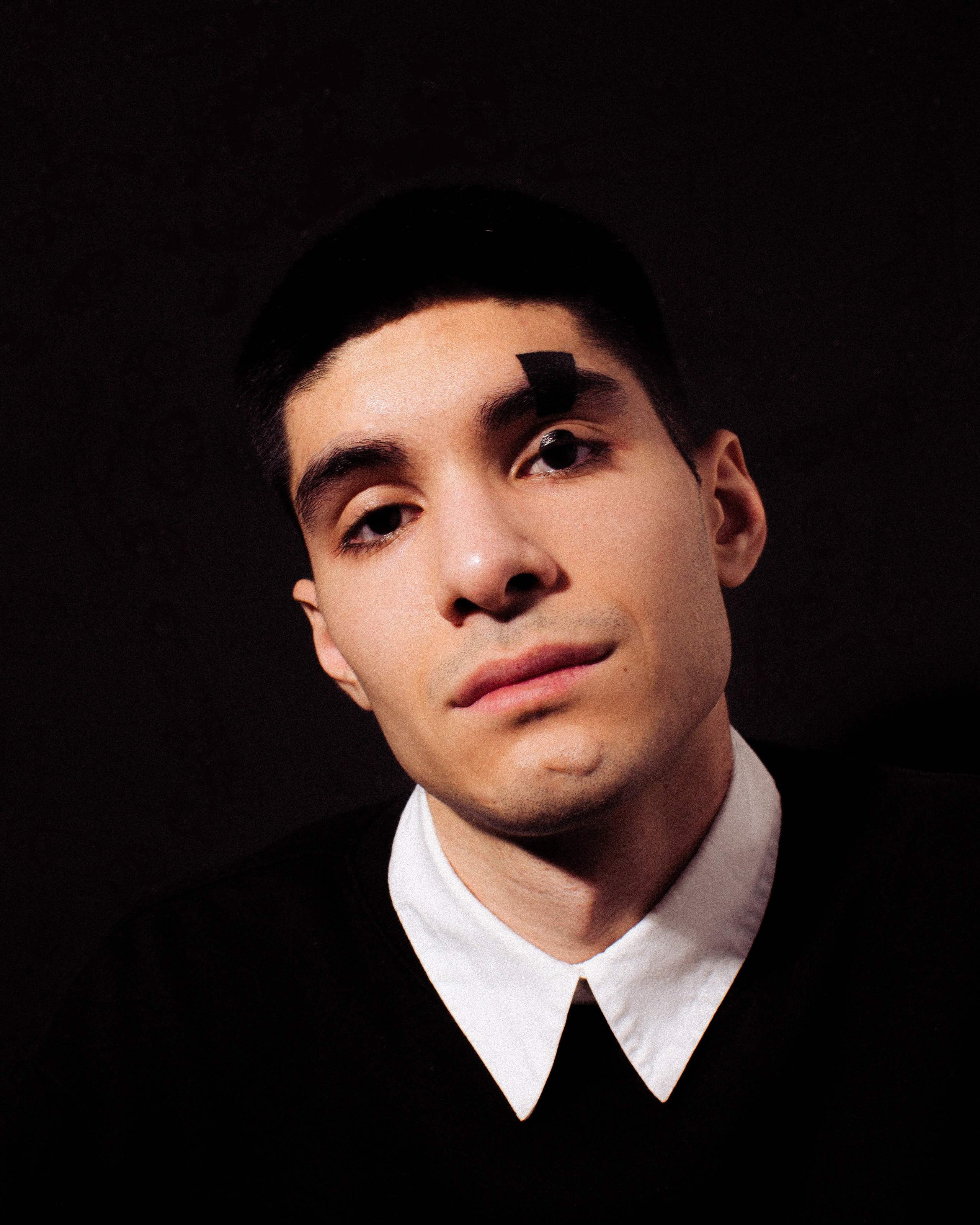 Portfolio. Itssenseii