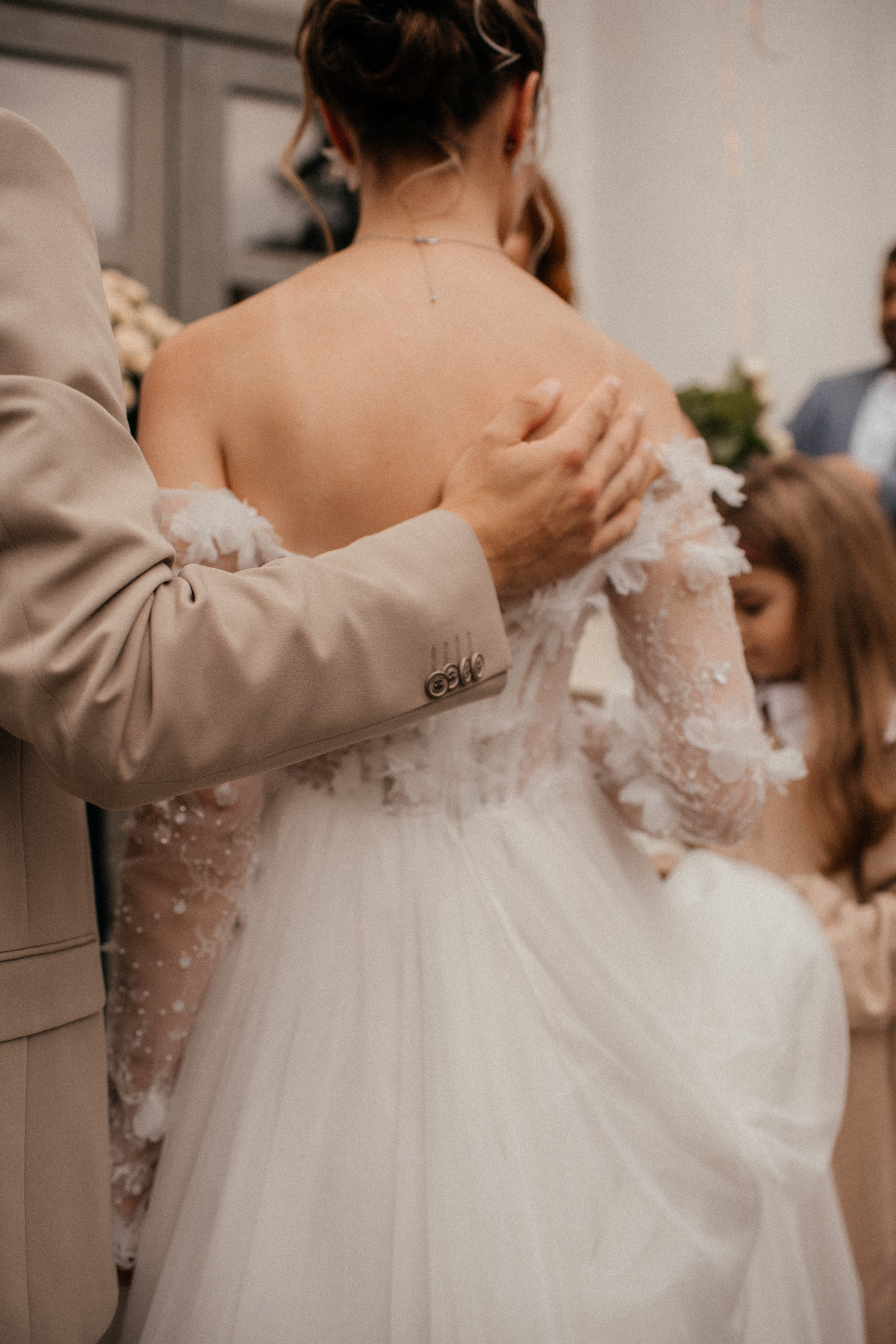 Свадьба. Фотограф Алиса Чечина. Калуга. Товарково