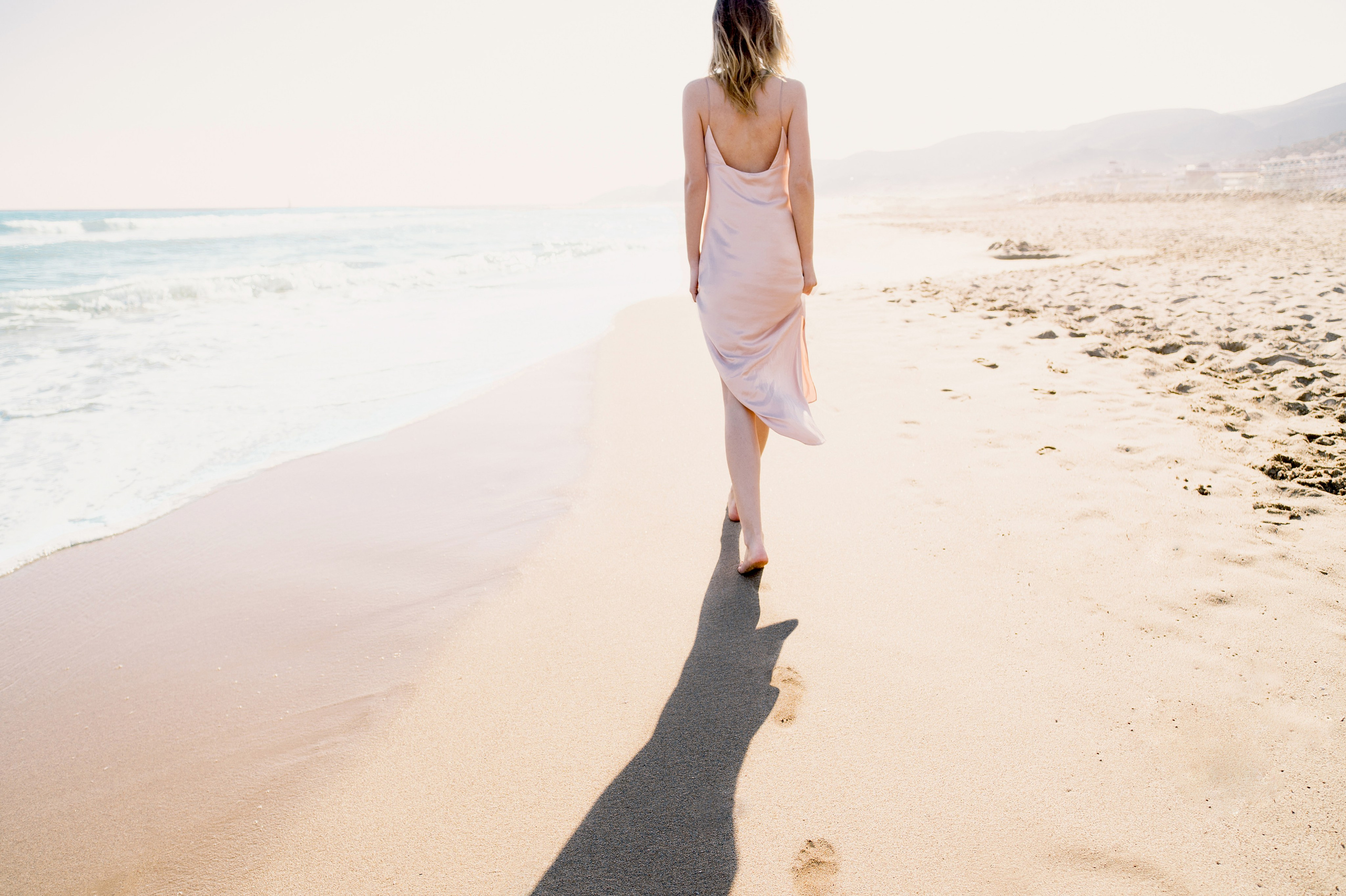 Barcelona. Свадебный фотограф в Ростове-на-Дону Владимир Пешков