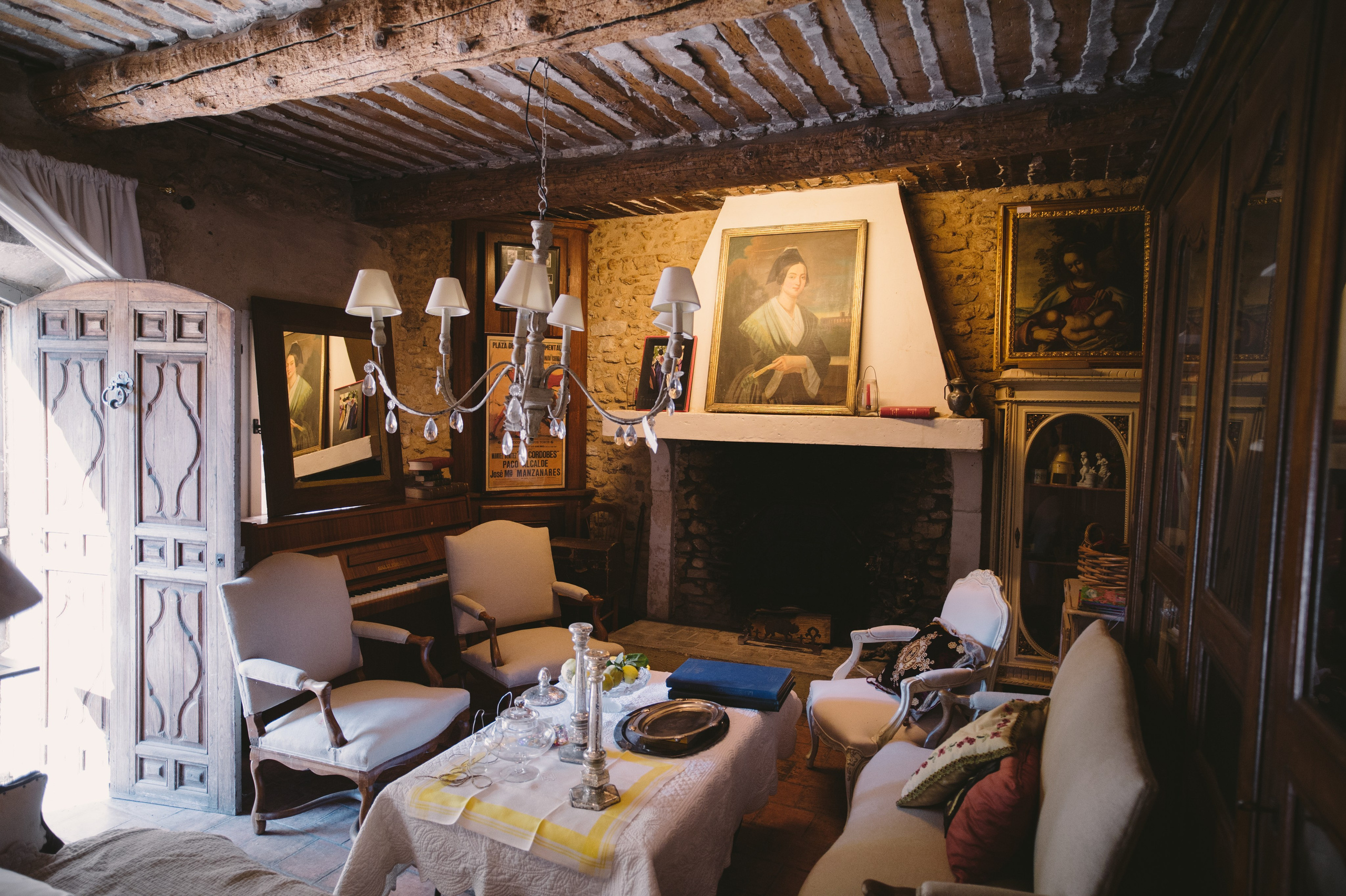 Provence. Свадебный фотограф в Ростове-на-Дону Владимир Пешков