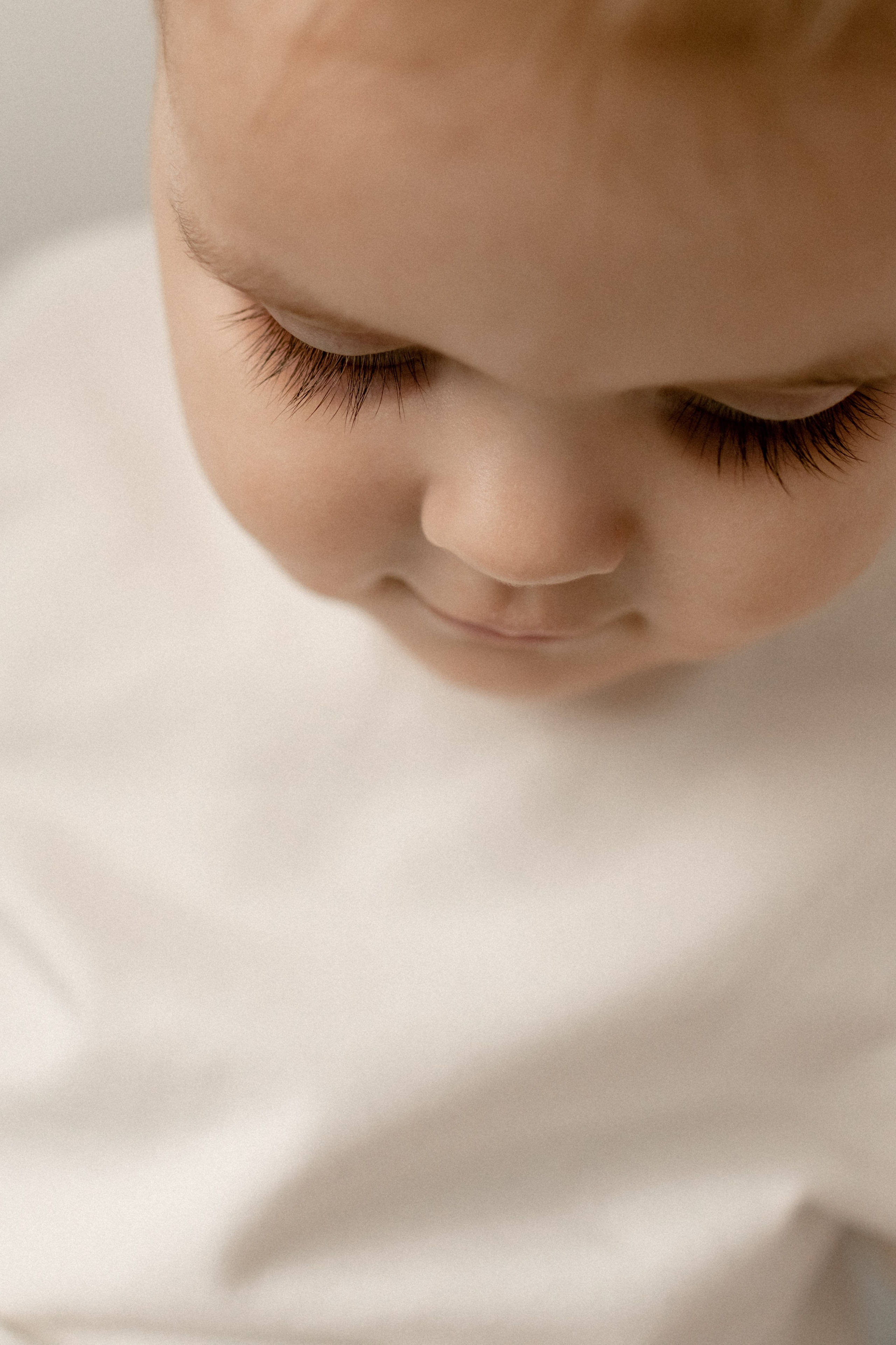 Матвею 2 года!. Семейный фотограф в Челябинске Ксения Зубкова