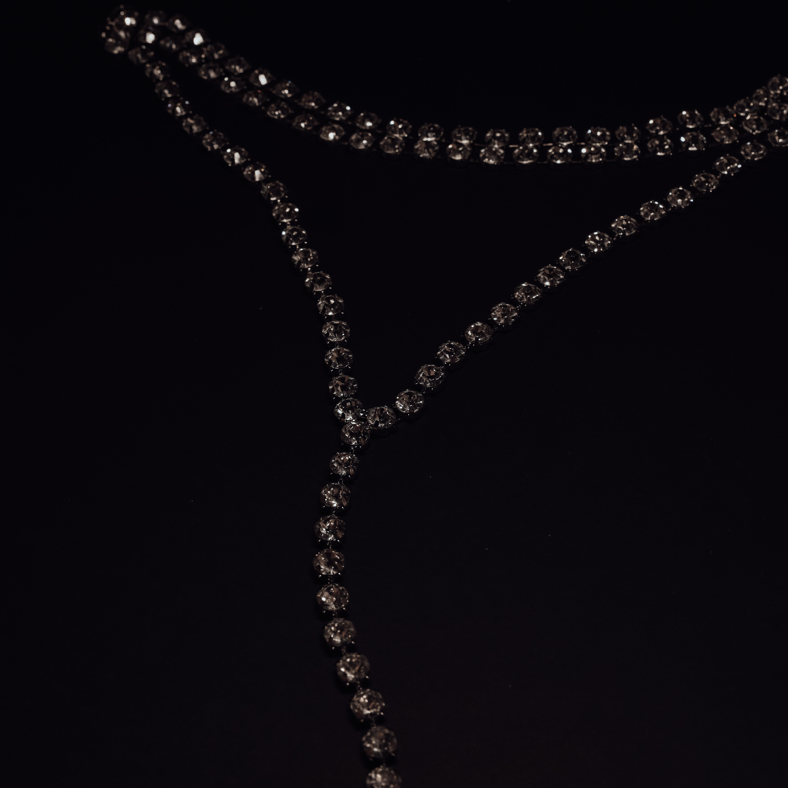 CRYSTAL. Женский фотограф в Москве Юлия Борисова