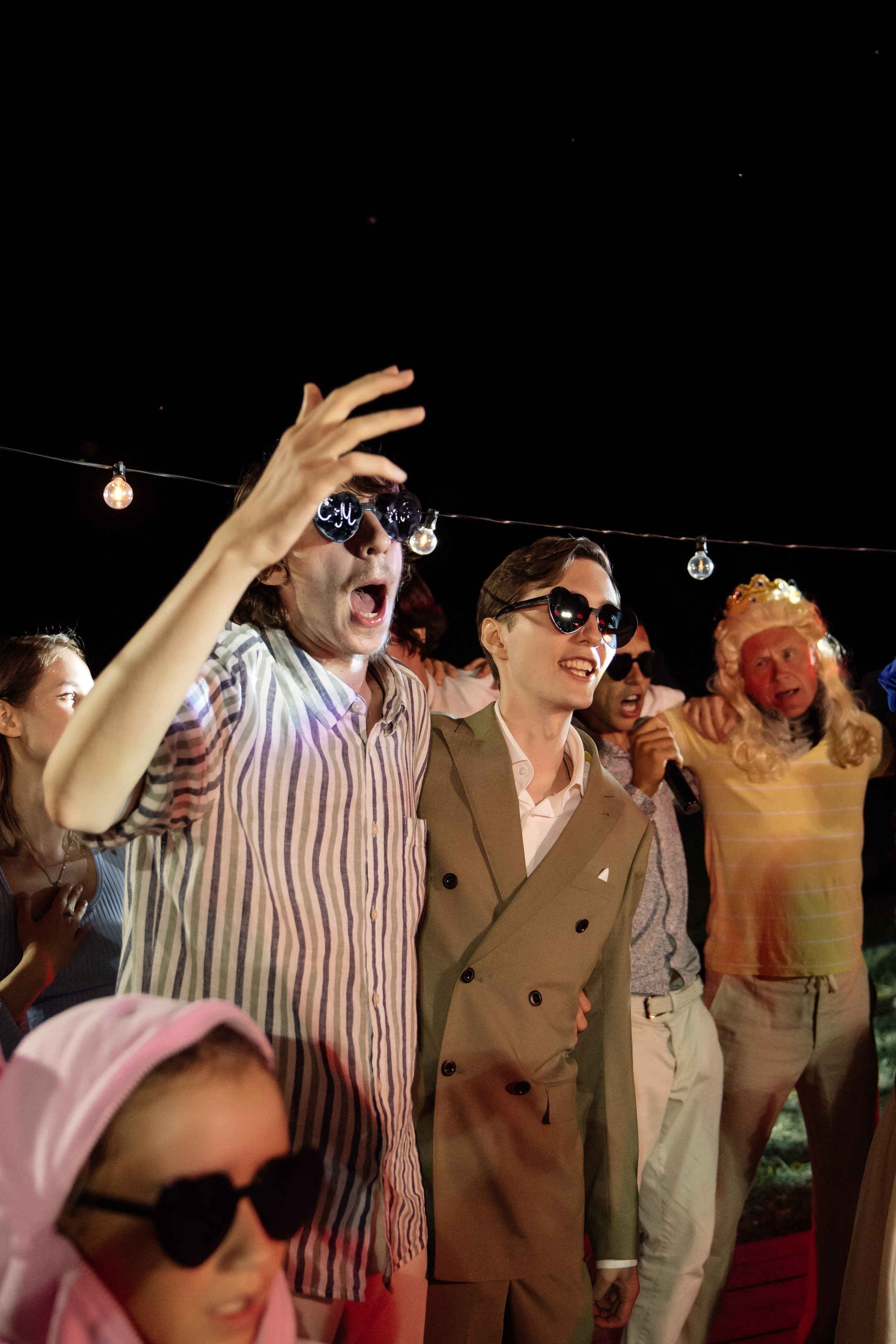 Где бы я не был, где бы ты не была, ты мое небо. Свадебный фотограф Тольятти Москва Адамова Виктория