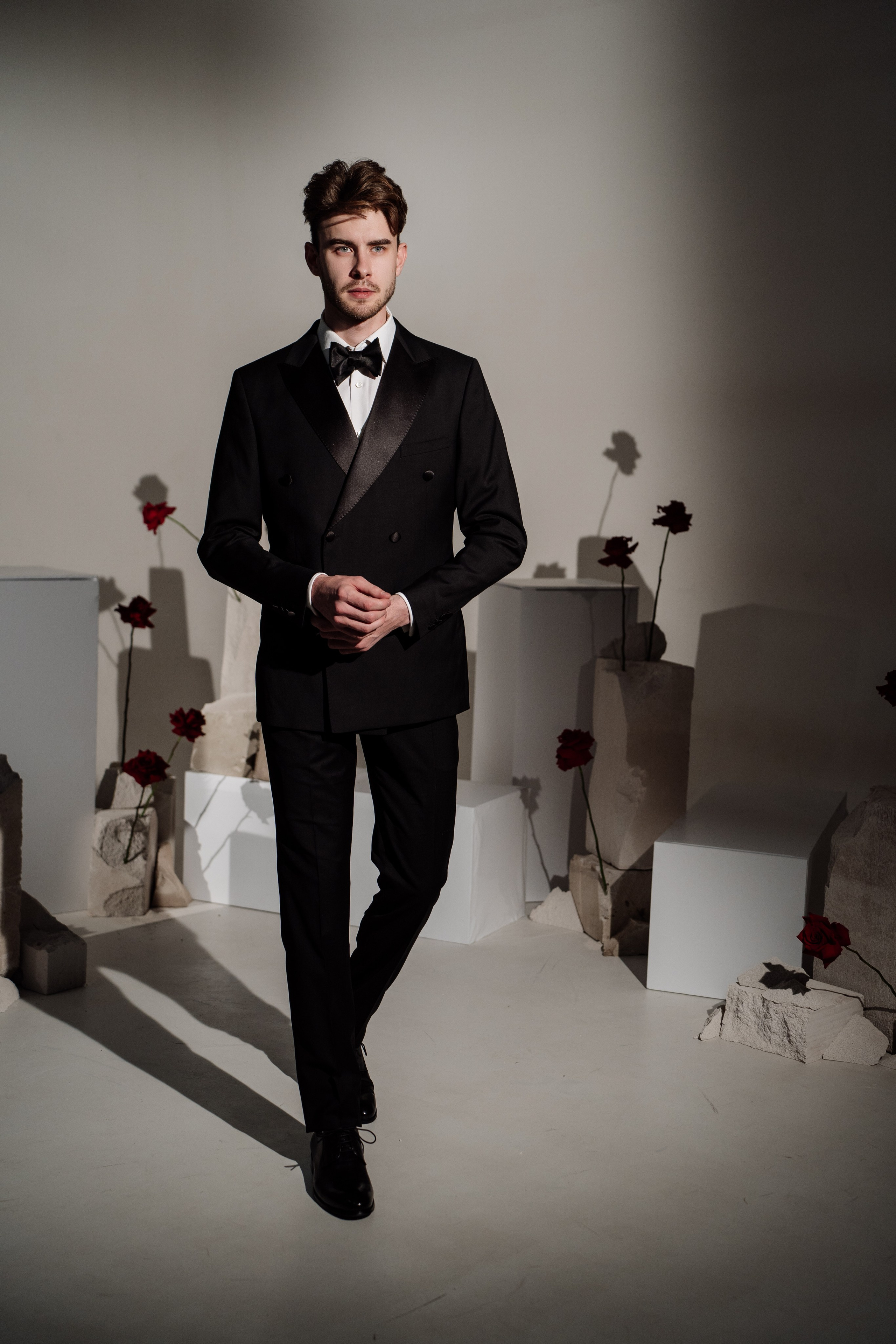 RED. Свадебный фотограф Тольятти Москва Адамова Виктория