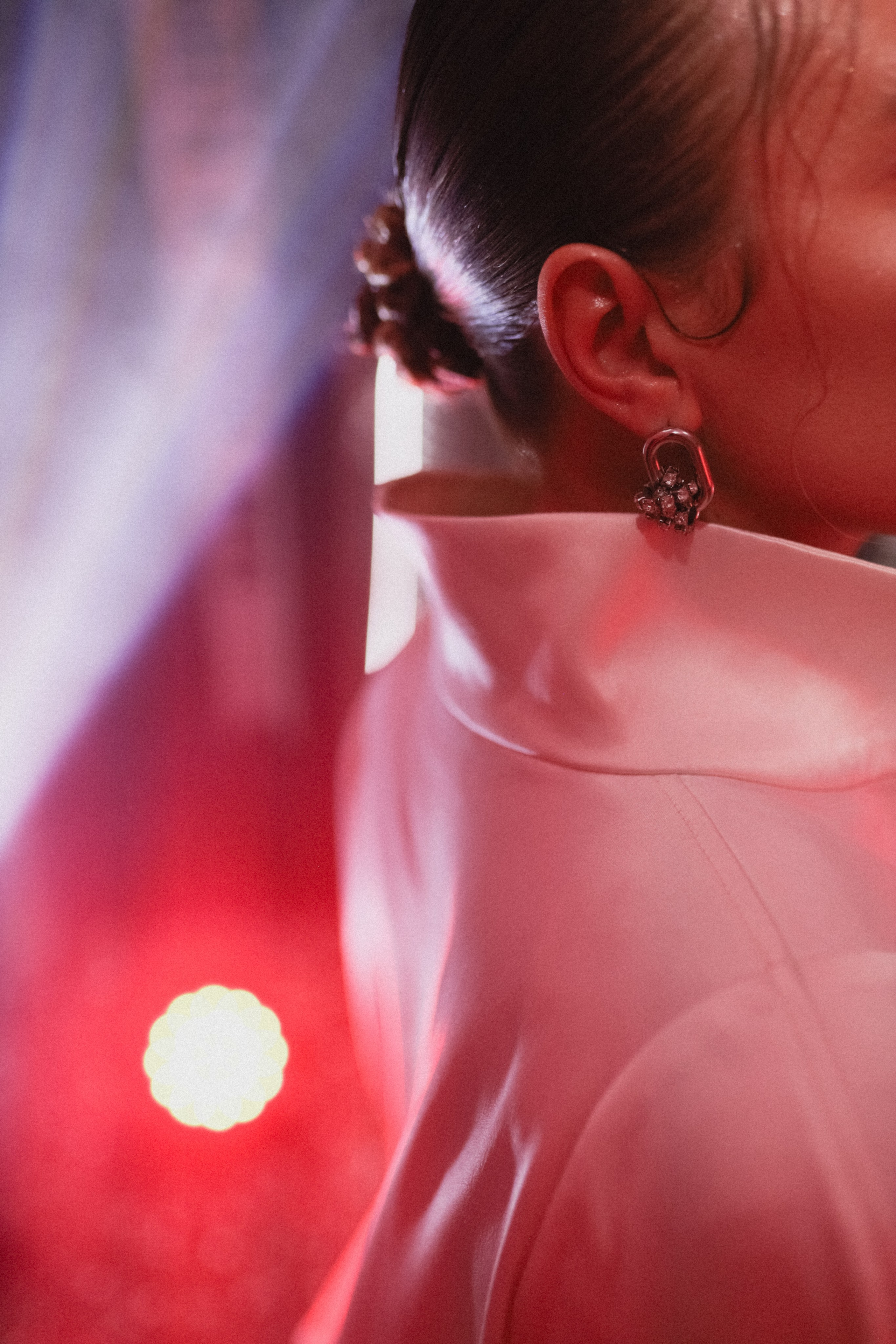 О*ная party. Свадебный и семейный фотограф в Самаре и Москве