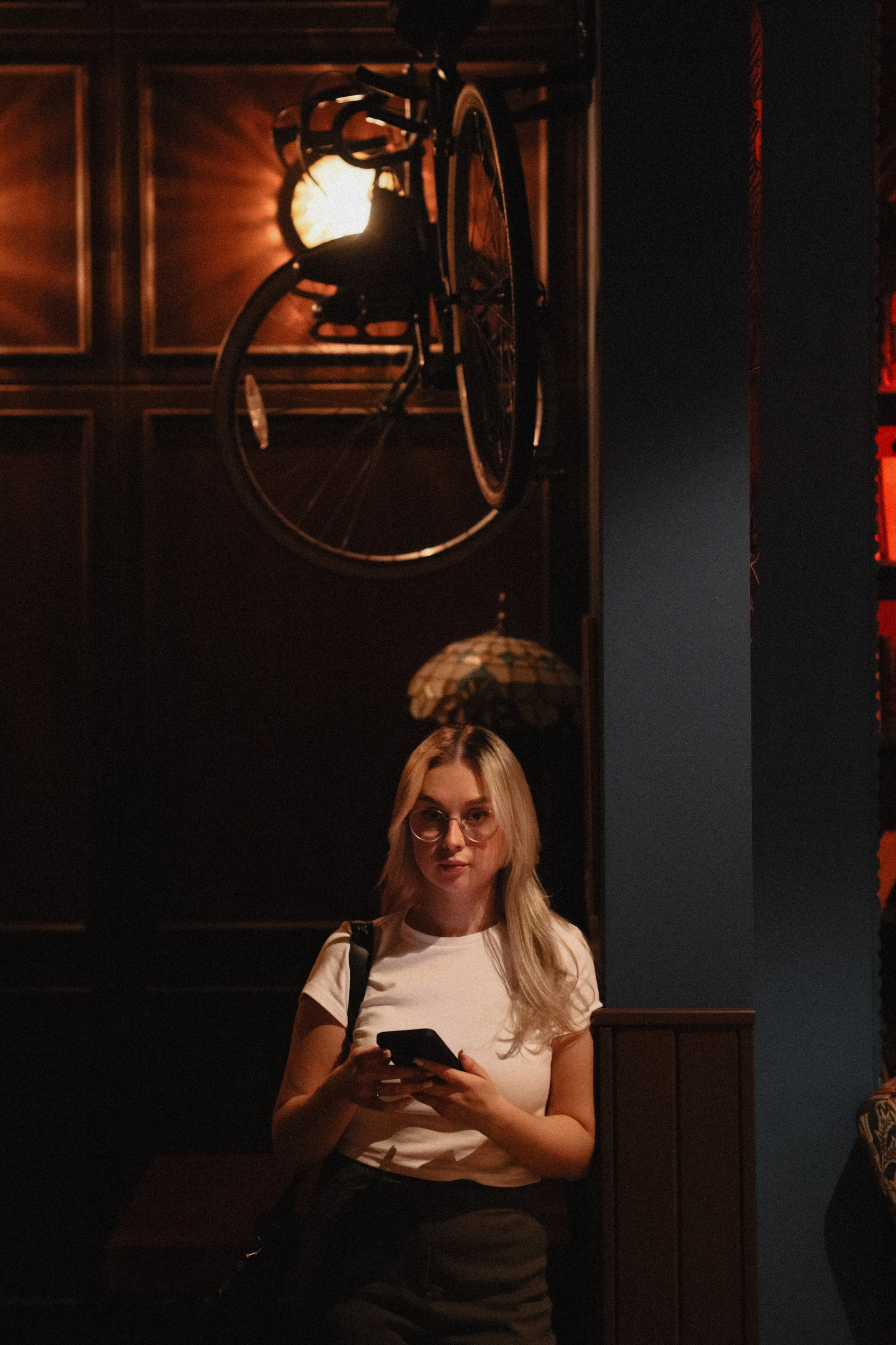 КВИЗ. Свадебный и семейный фотограф в Самаре и Москве