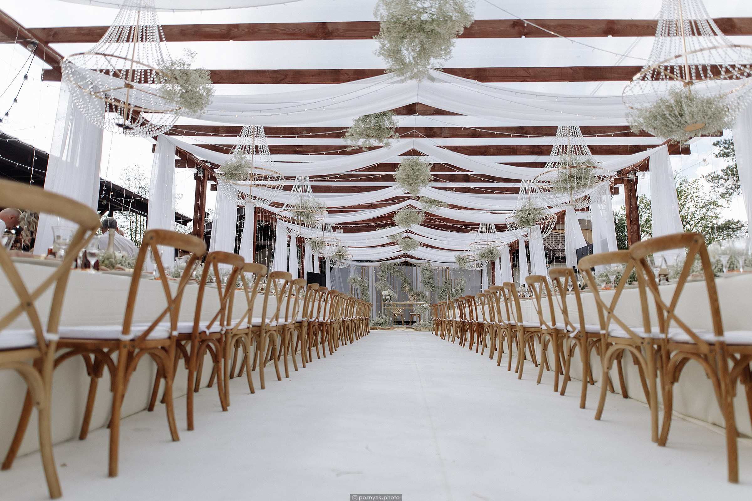 Игорь & Александра. Дмитрий Позняк — свадебный фотограф в Брянске. Личный сайт фотографа