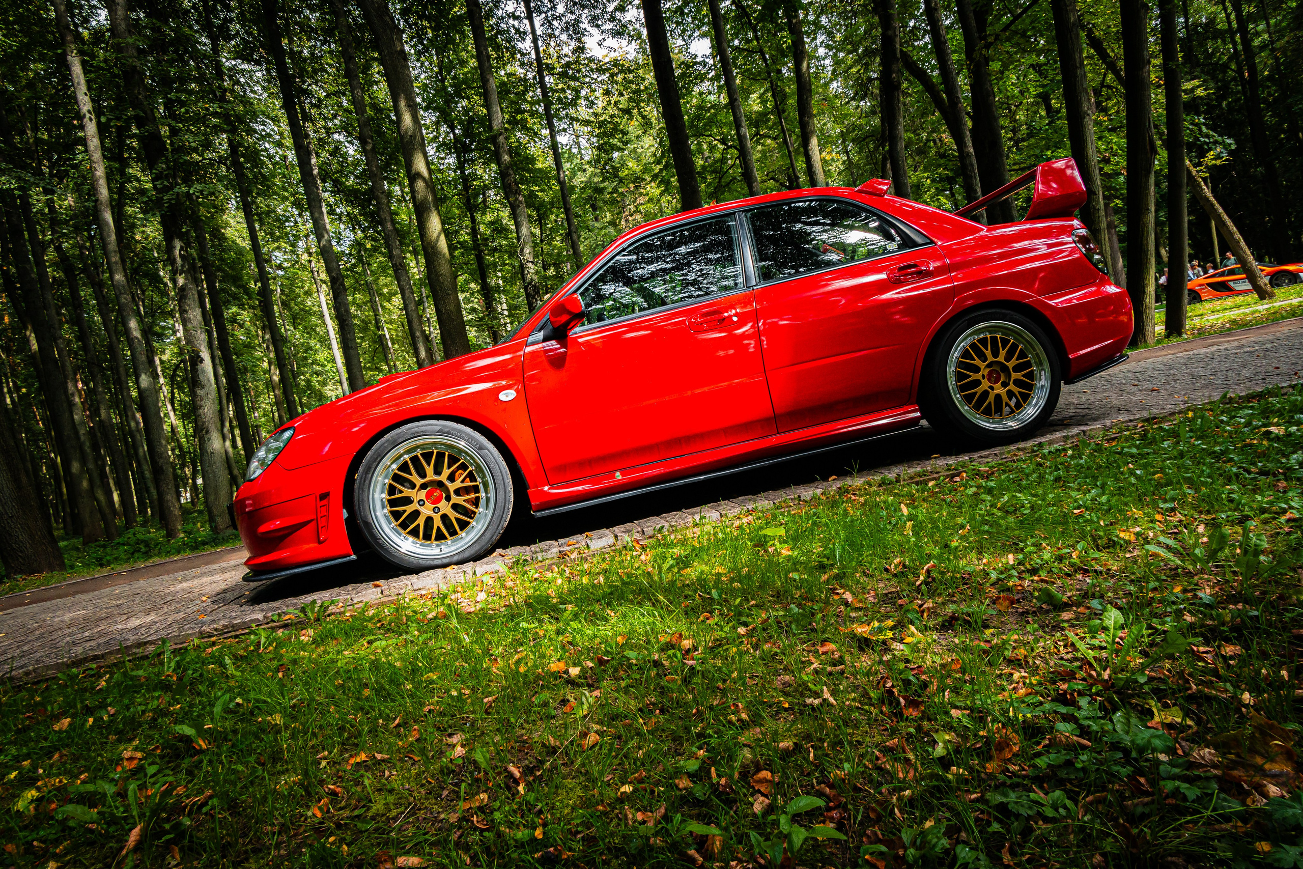 Автовыходные автовыставка фотографии фотограф ретро автомобили музей усадьба Архангельское подмосковье porshe Илья Варакин Ilia Varakin