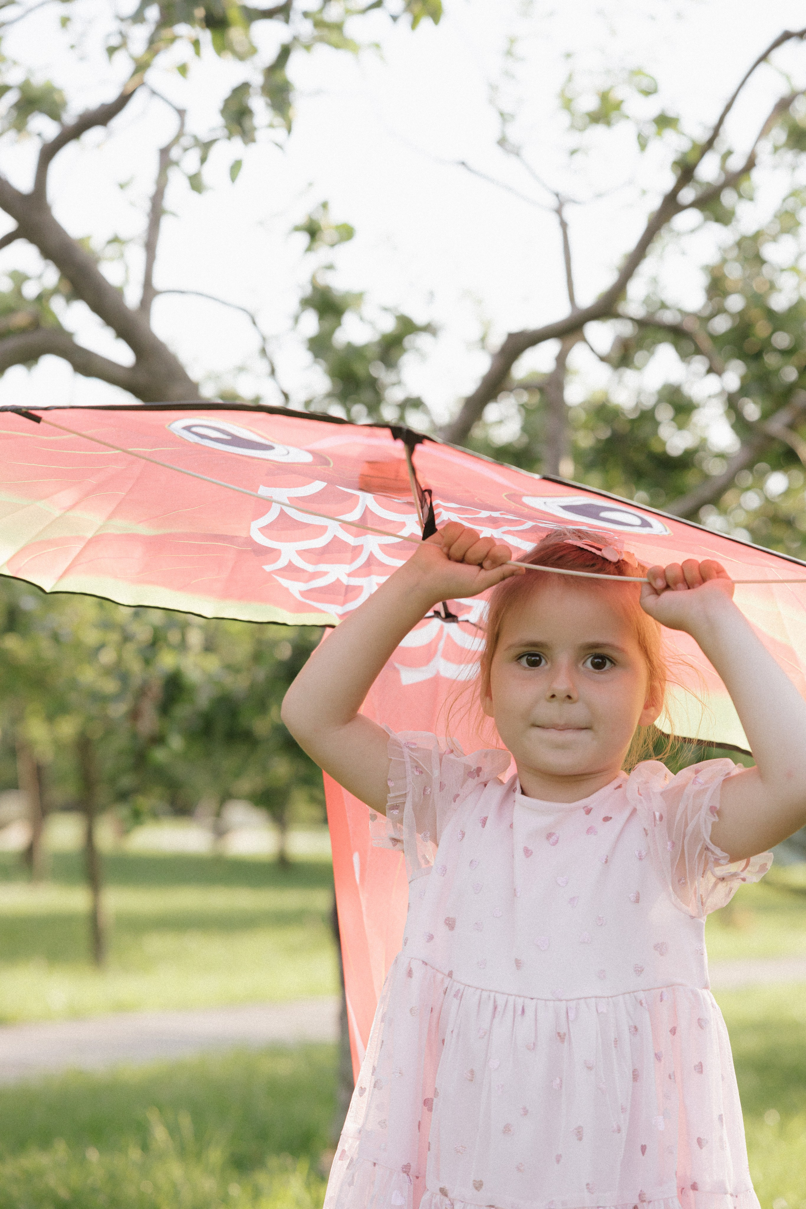 Юля + Люба + Вера. Семейный и детский фотограф Юлия Шох