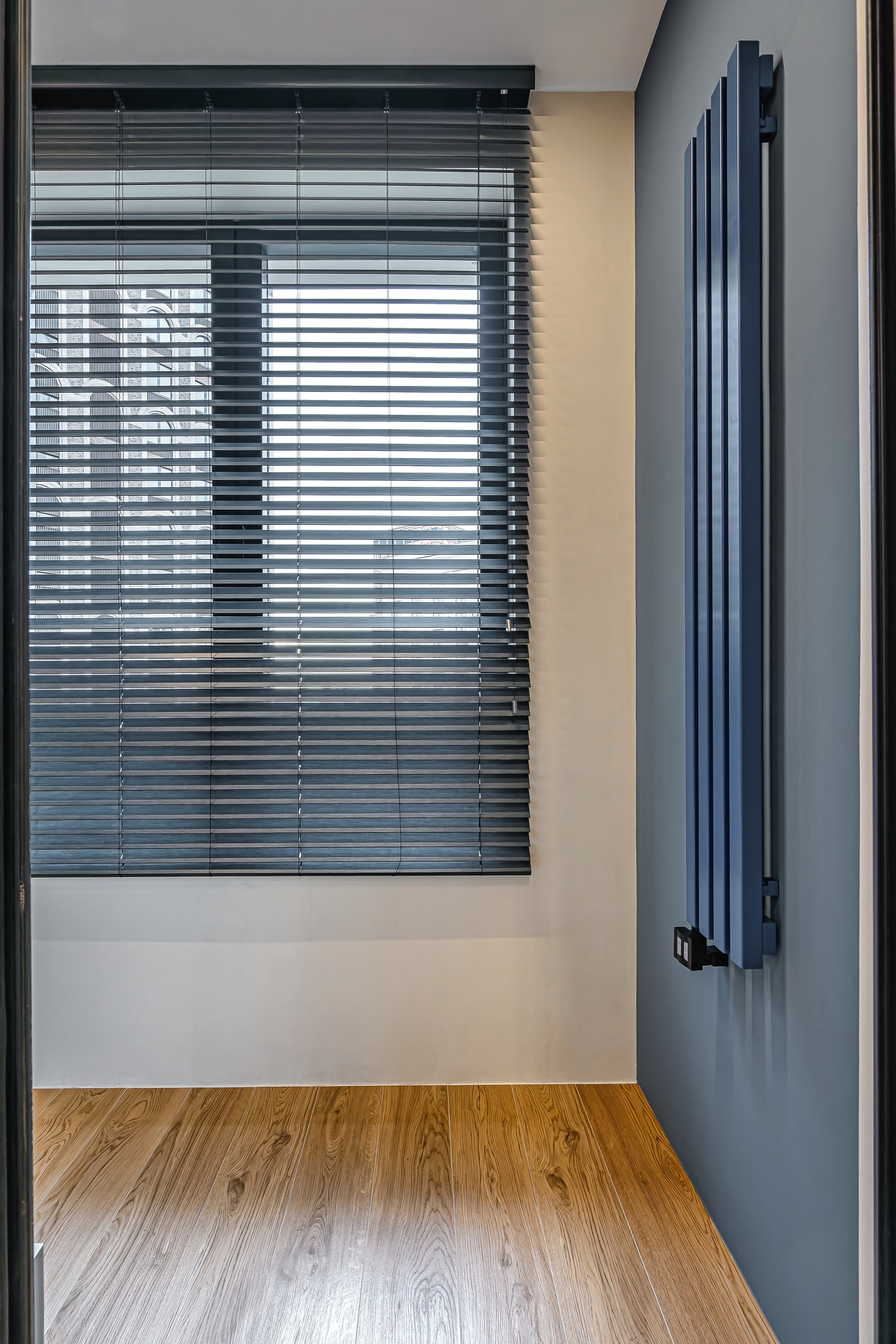 Интерьерная фотосъёмка современного ремонта. Интерьерный & Репортажный фотограф Озеров Денис, г. Москва