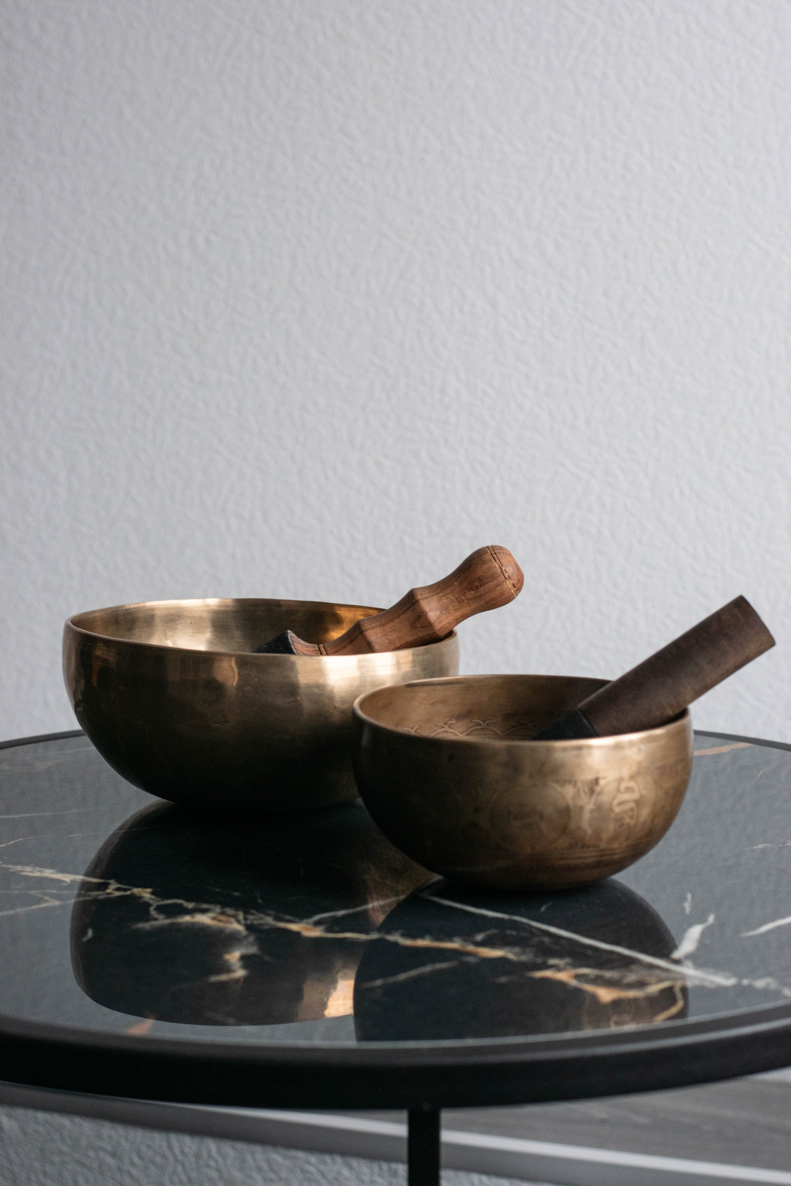 Контент. Фотограф в Барнауле Юлия Александрова