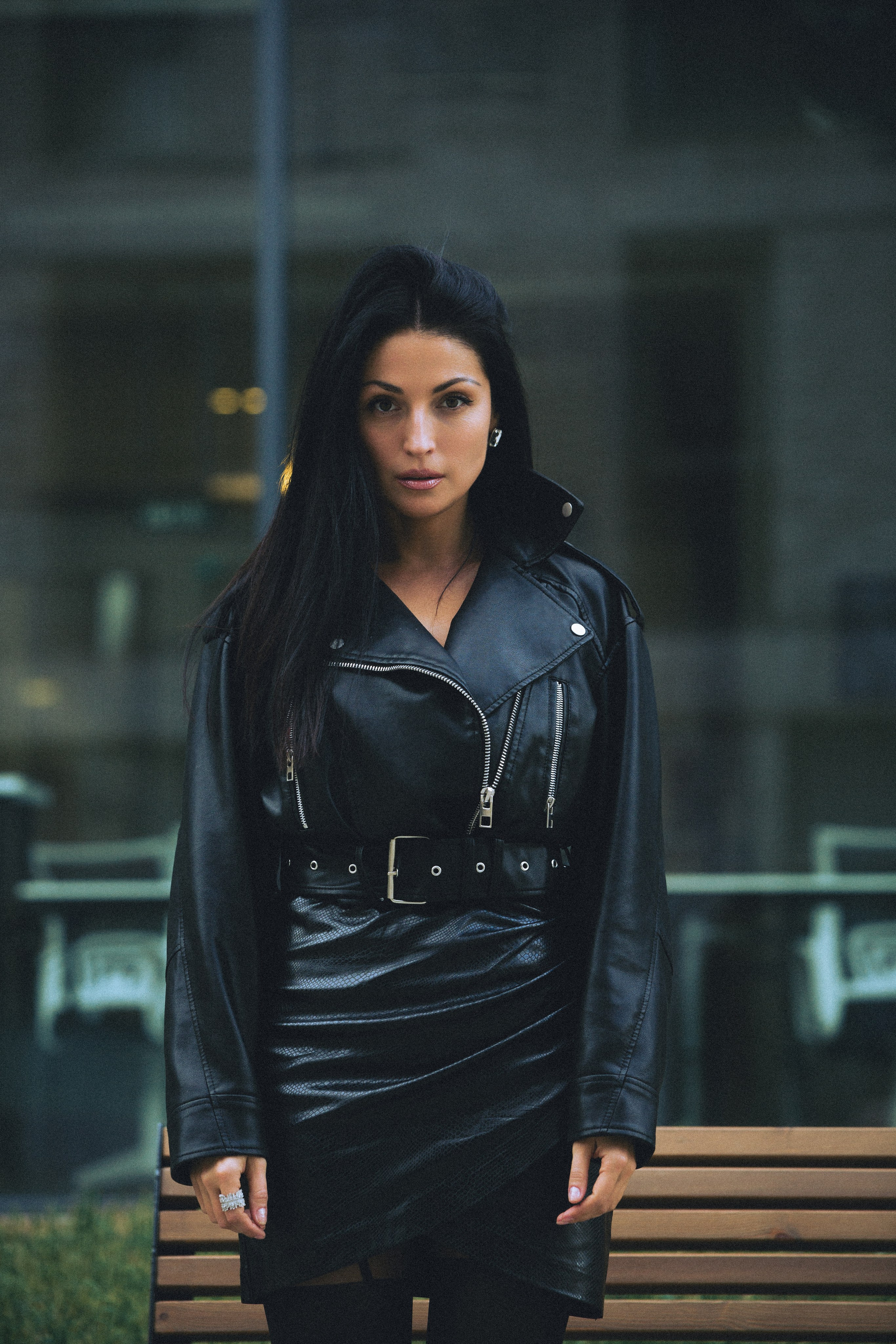 фотосессия для девушки Нижний Новгород