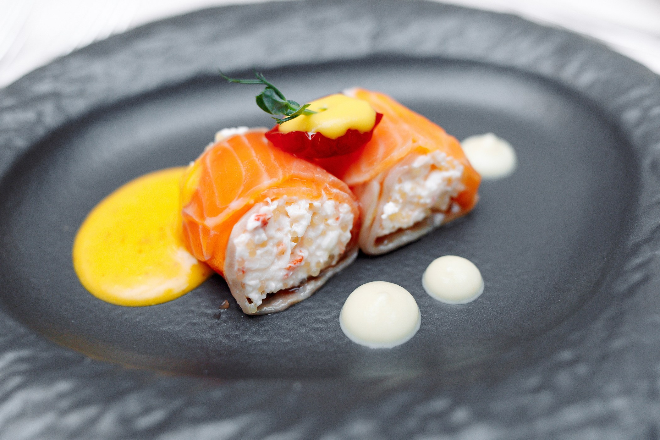 репортажный фотограф краснодар