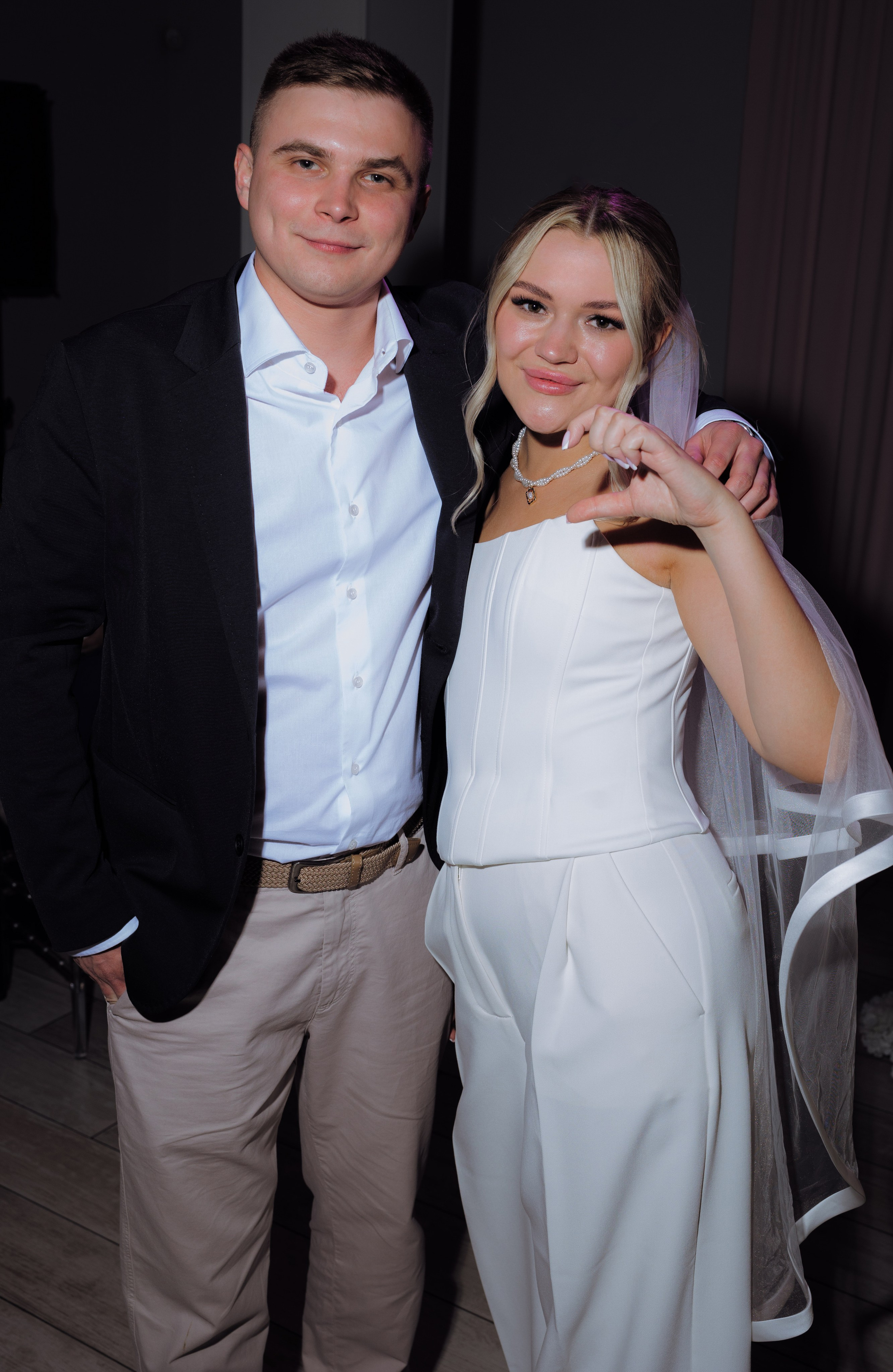 IVAN_OLGA (BARVIKHA / GREENHOUSE_PARK). Фотограф Андрей Ширкалин Москва Московская обл, Коломна, Рязань