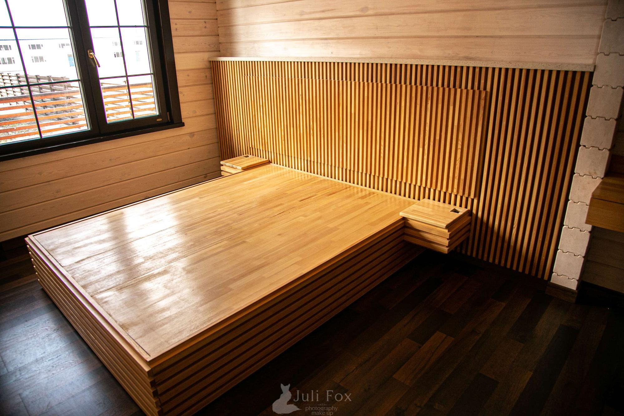 НЕДВИЖИМОСТЬ / ИНТЕРЬЕРЫ/ ОТЕЛИ. Портретный, свадебный, репортажный фотограф во Владивостоке Юлиана Джули Фокс