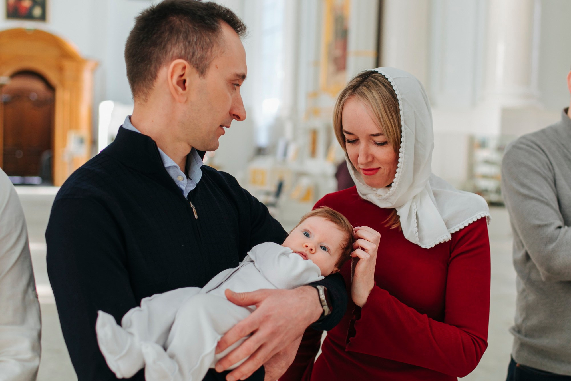 Индивидуальное крещение в Смольном Соборе, где провести крещение СПб, лучший храм для крещения, сколько стоит крещение, церковь где не нужны беседы, без крестных