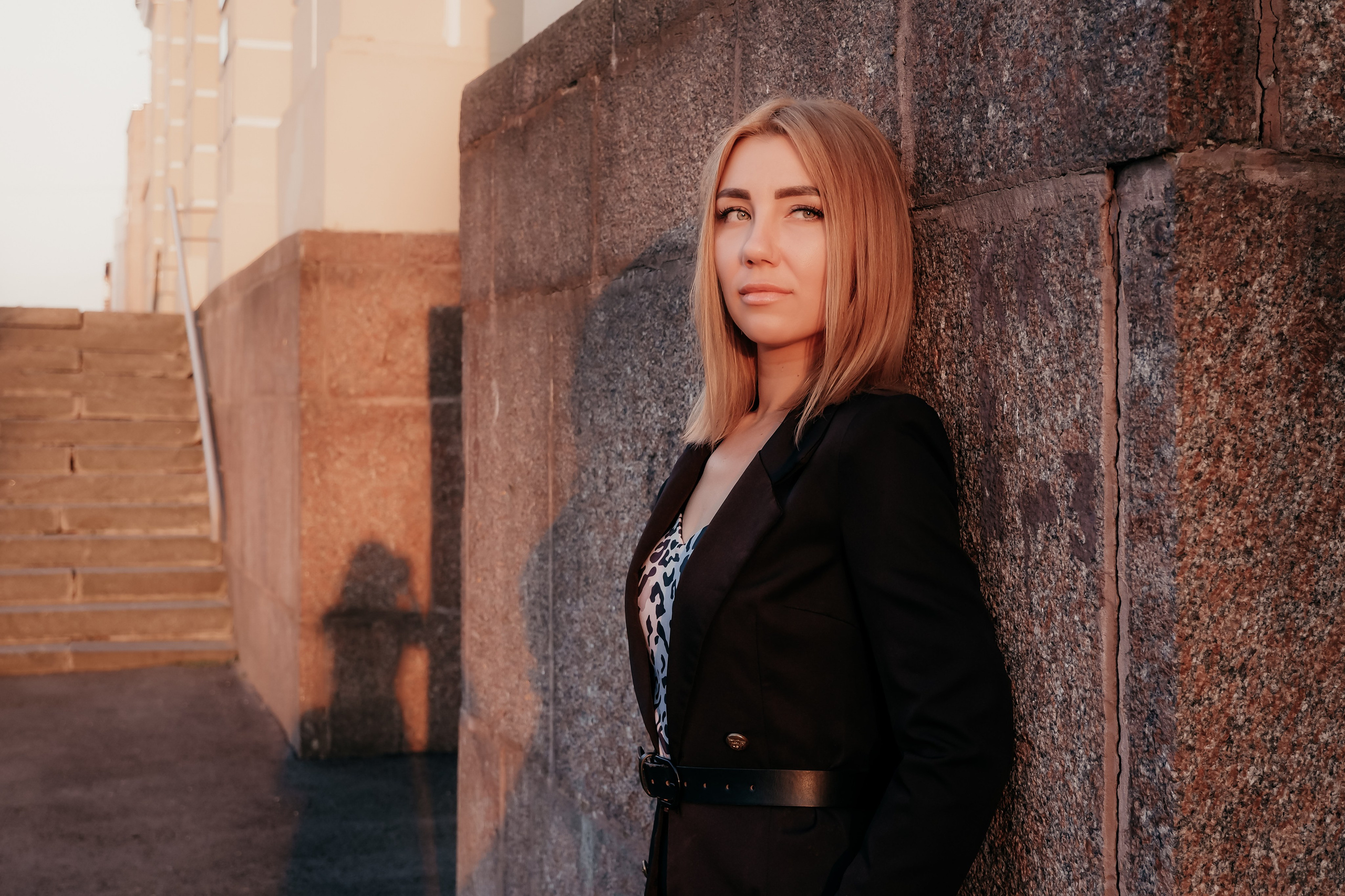 Лена Фокина | Фотограф Смоленск