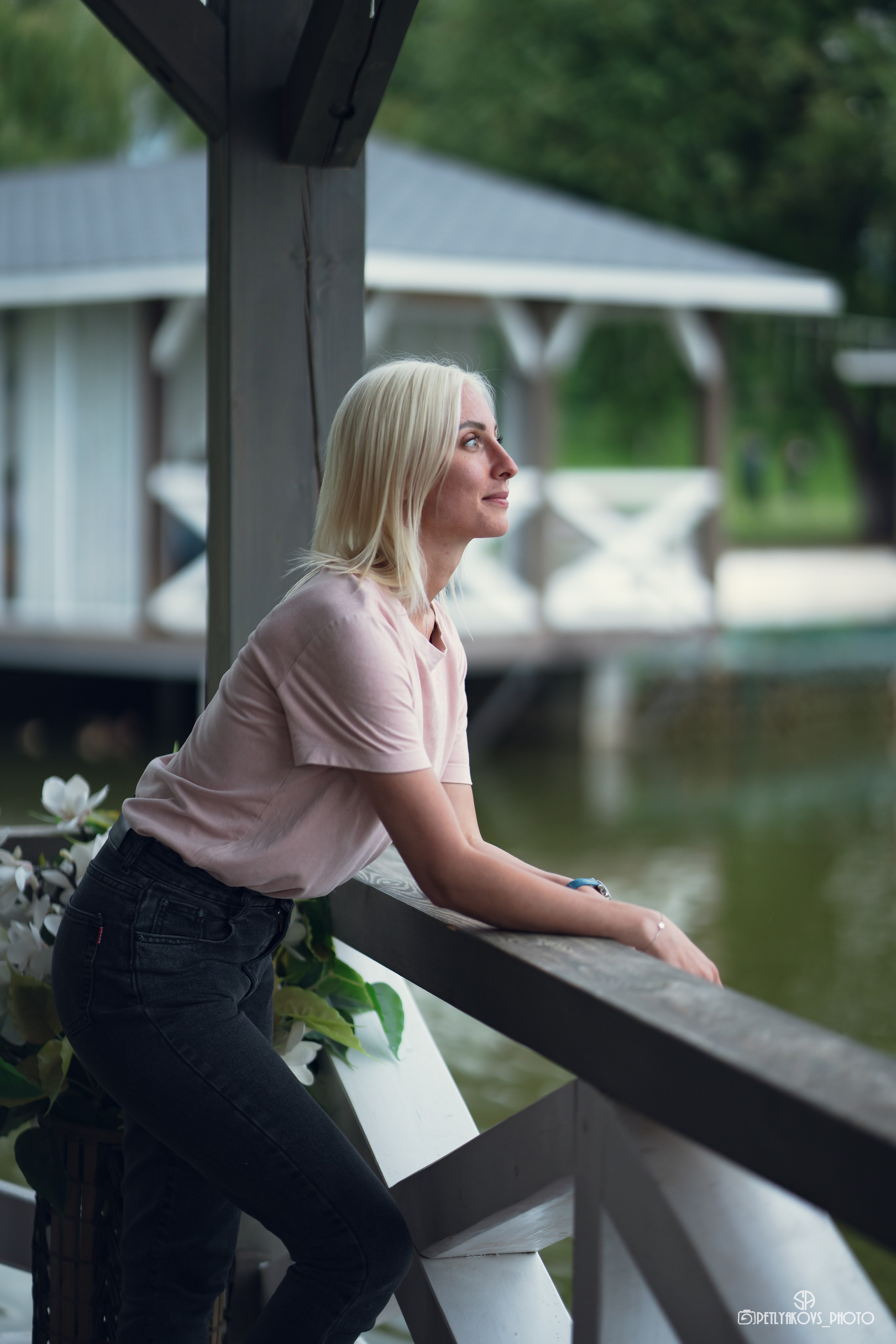 Корпоратив ОРТОТИС-ЮГ. Фотограф, видеограф Пятигорск, Ставрополь, Ессентуки, Petlyakovs_photo